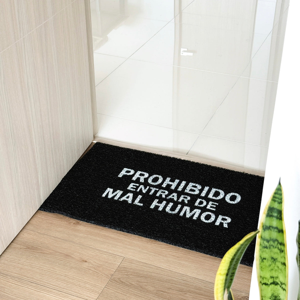 Funny Rugs