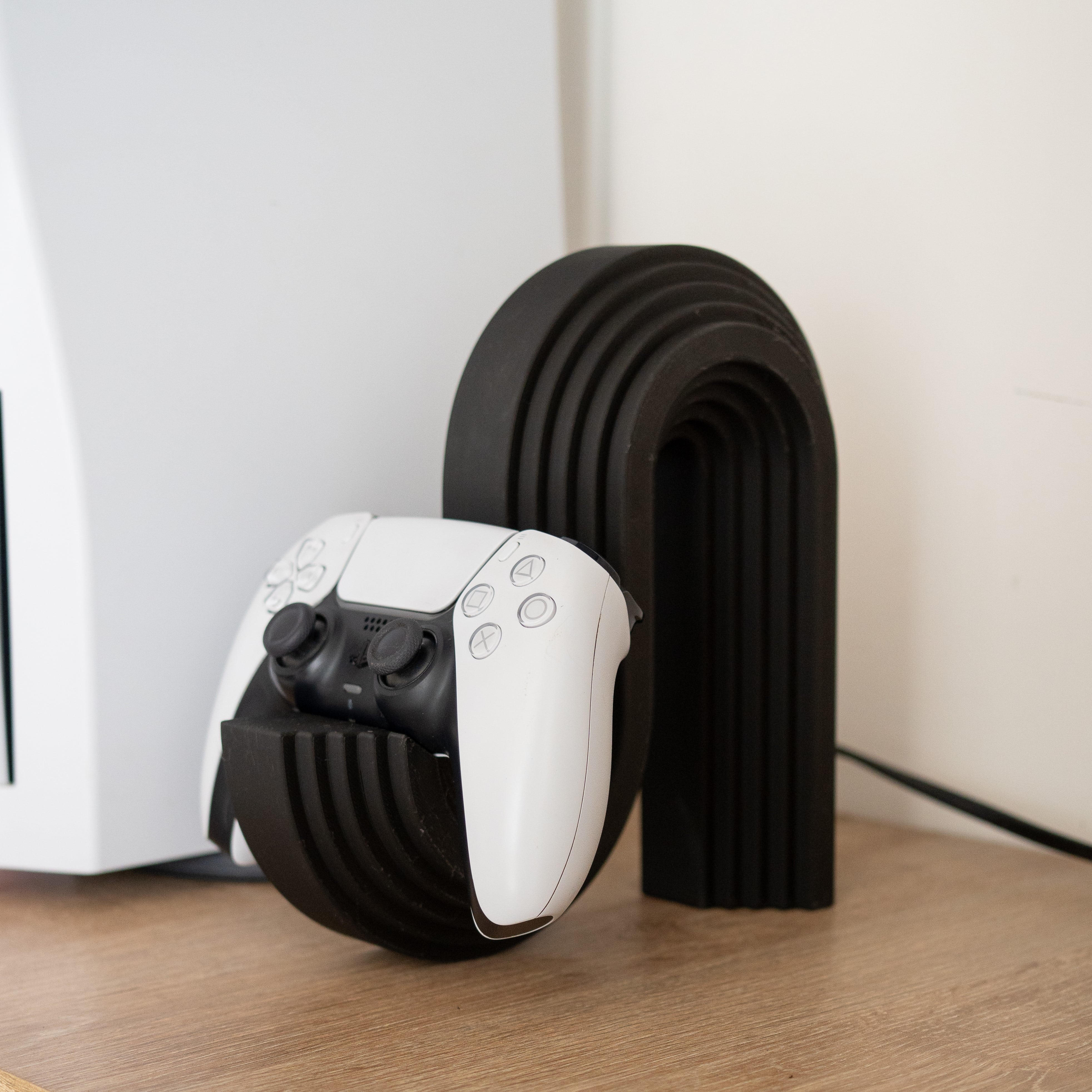 Soporte S control PS