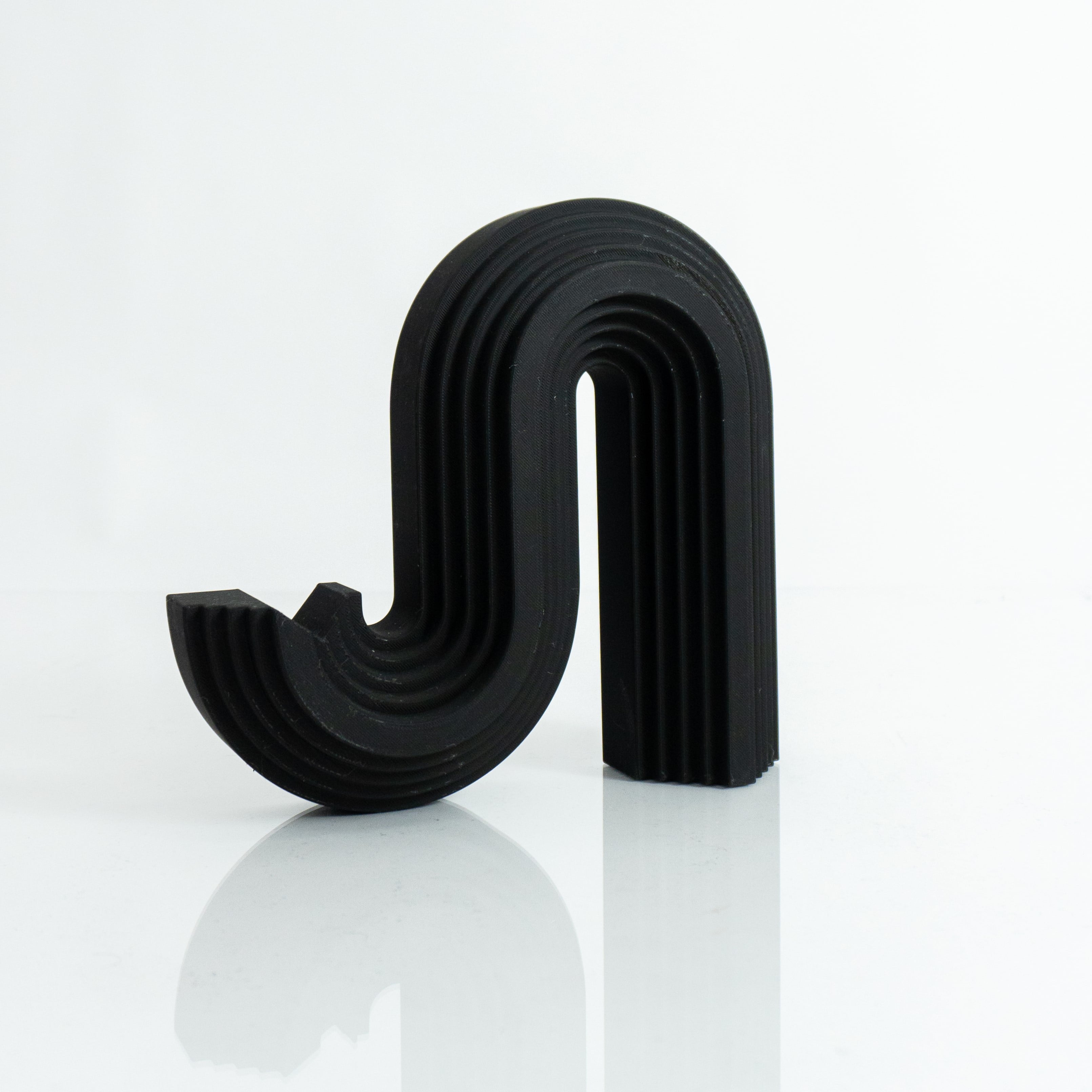 Soporte S control PS