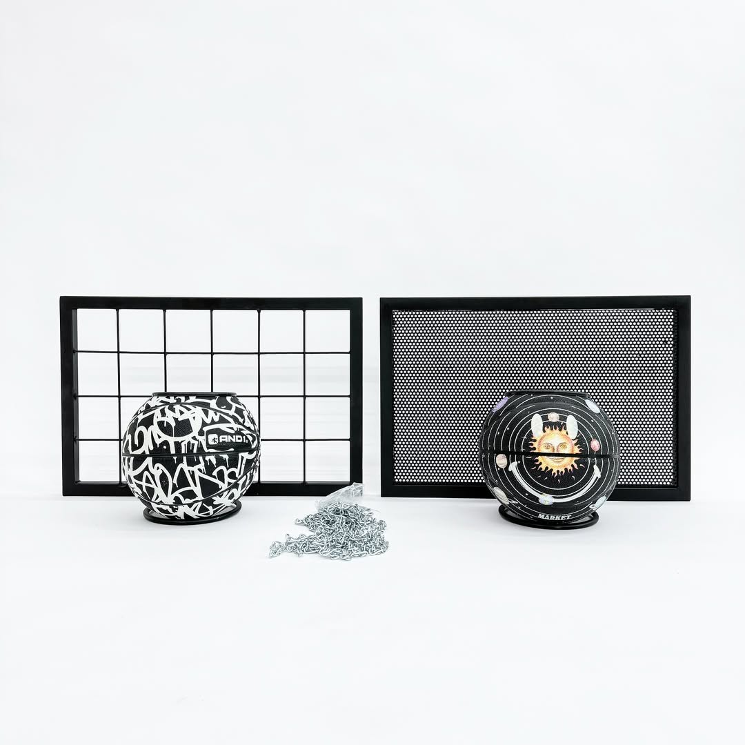 Instagram shop