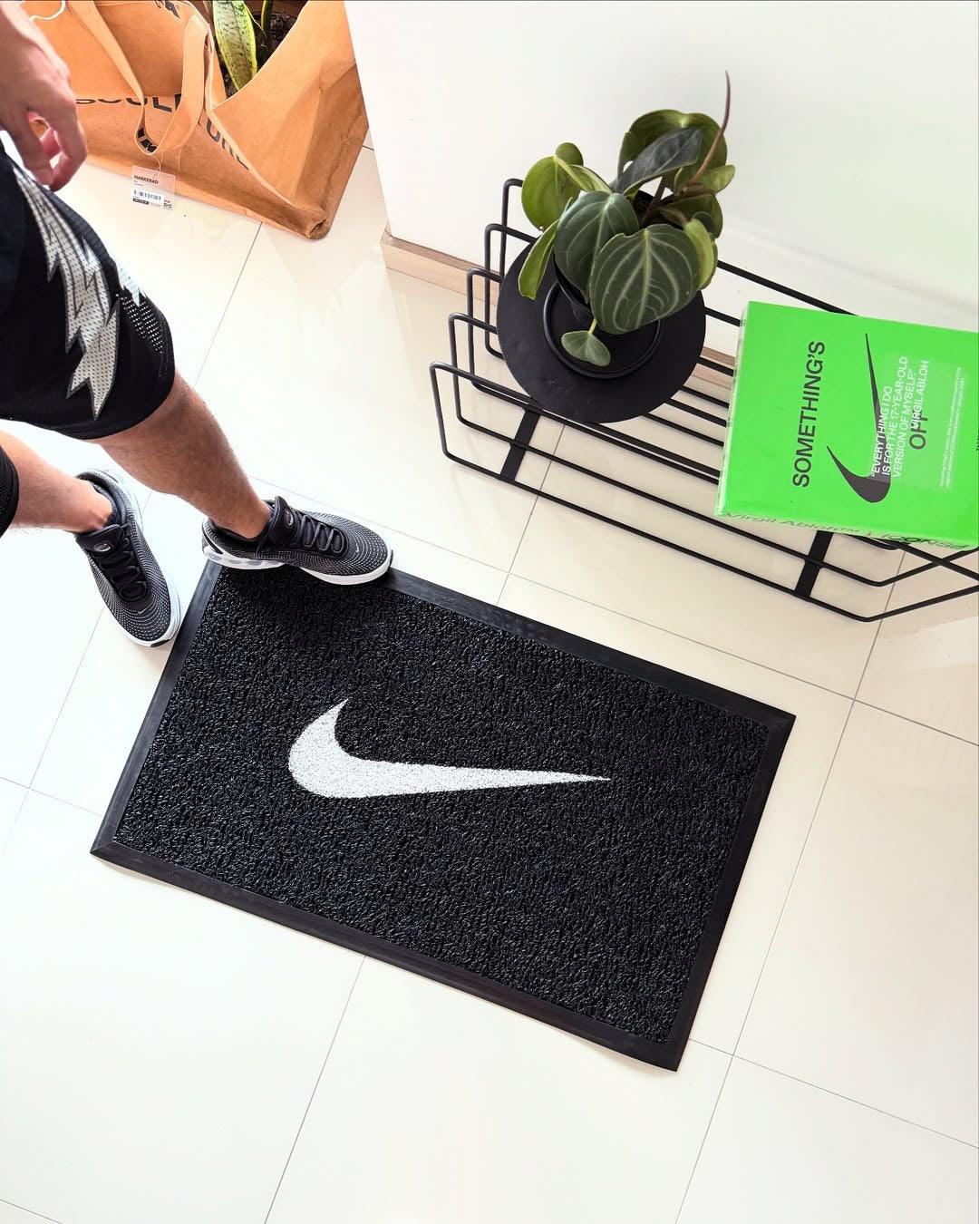 Instagram shop