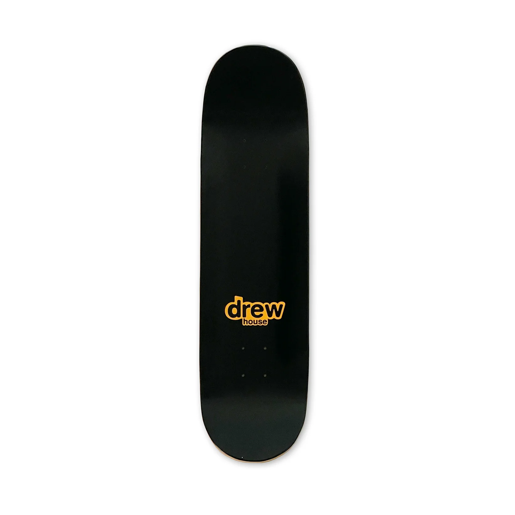 Skateboard drew