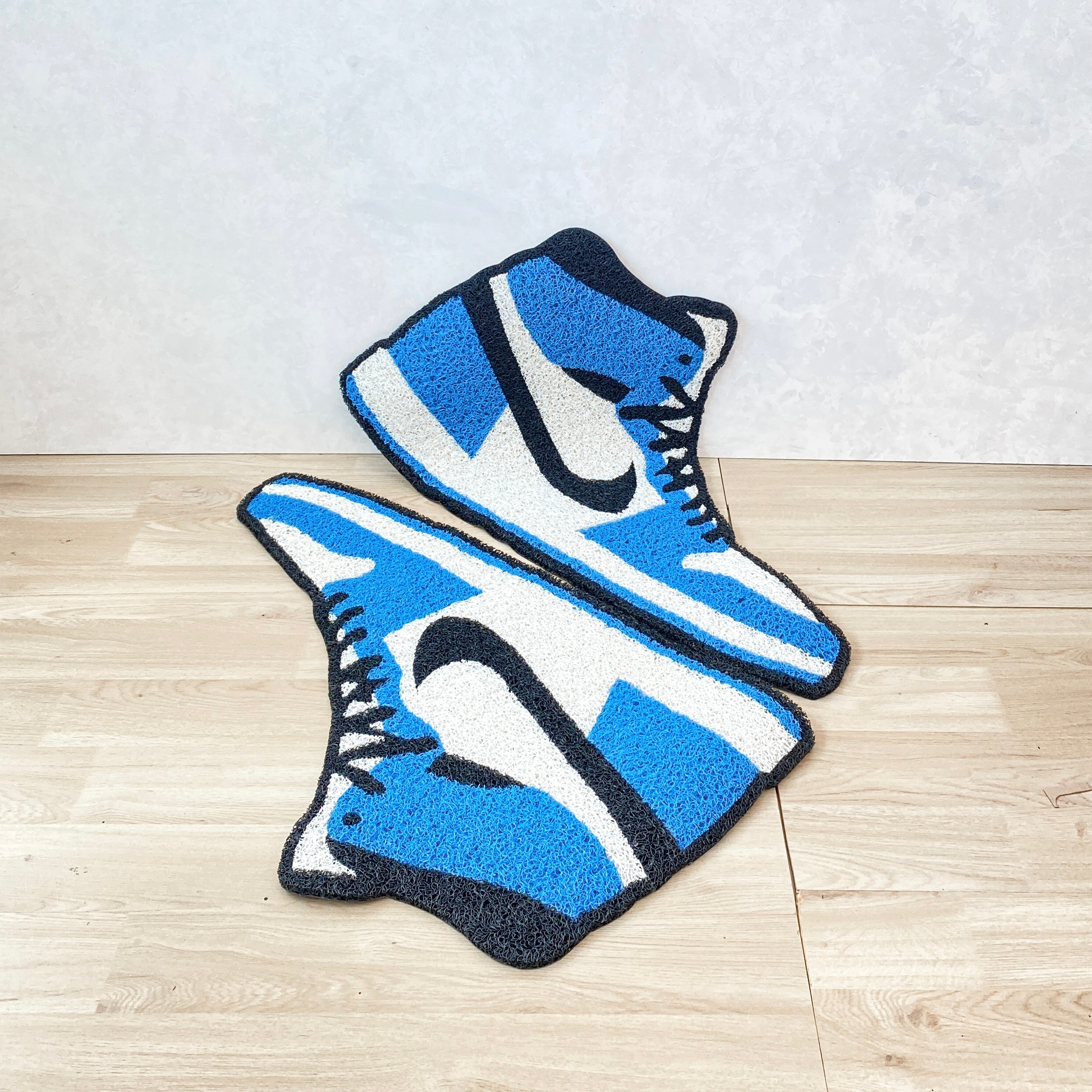 Tapete jordan 1 OG