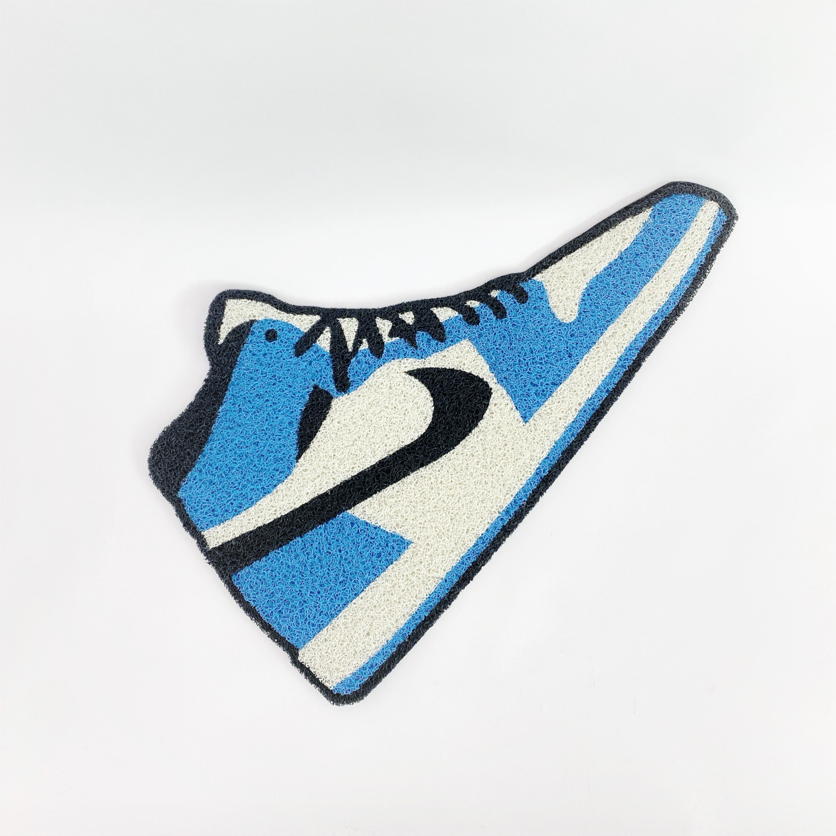 Tapete jordan 1 OG