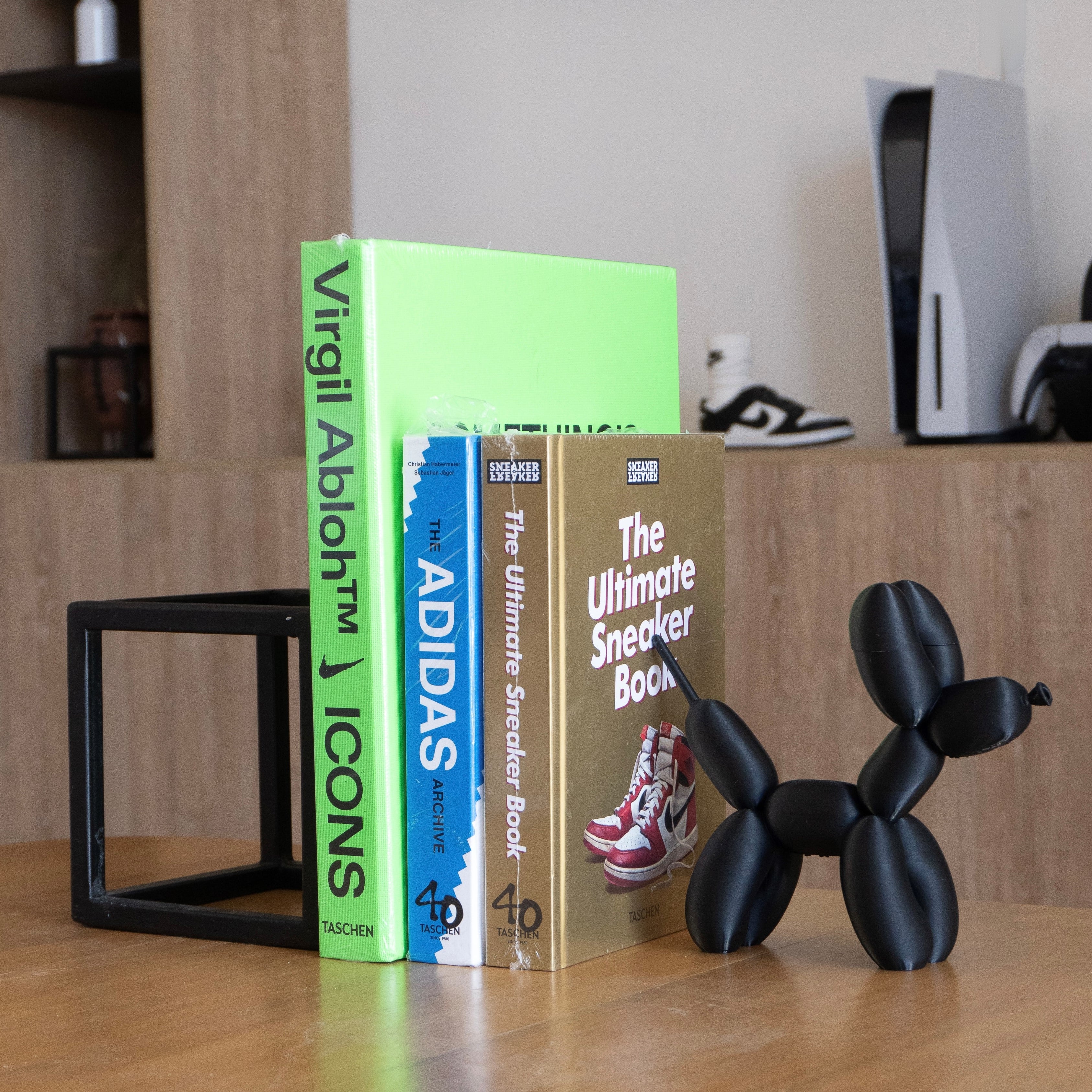 Libros