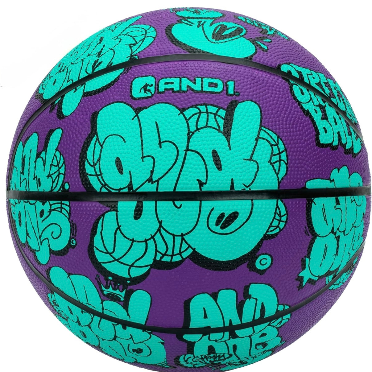 Matera basket plant Toss up