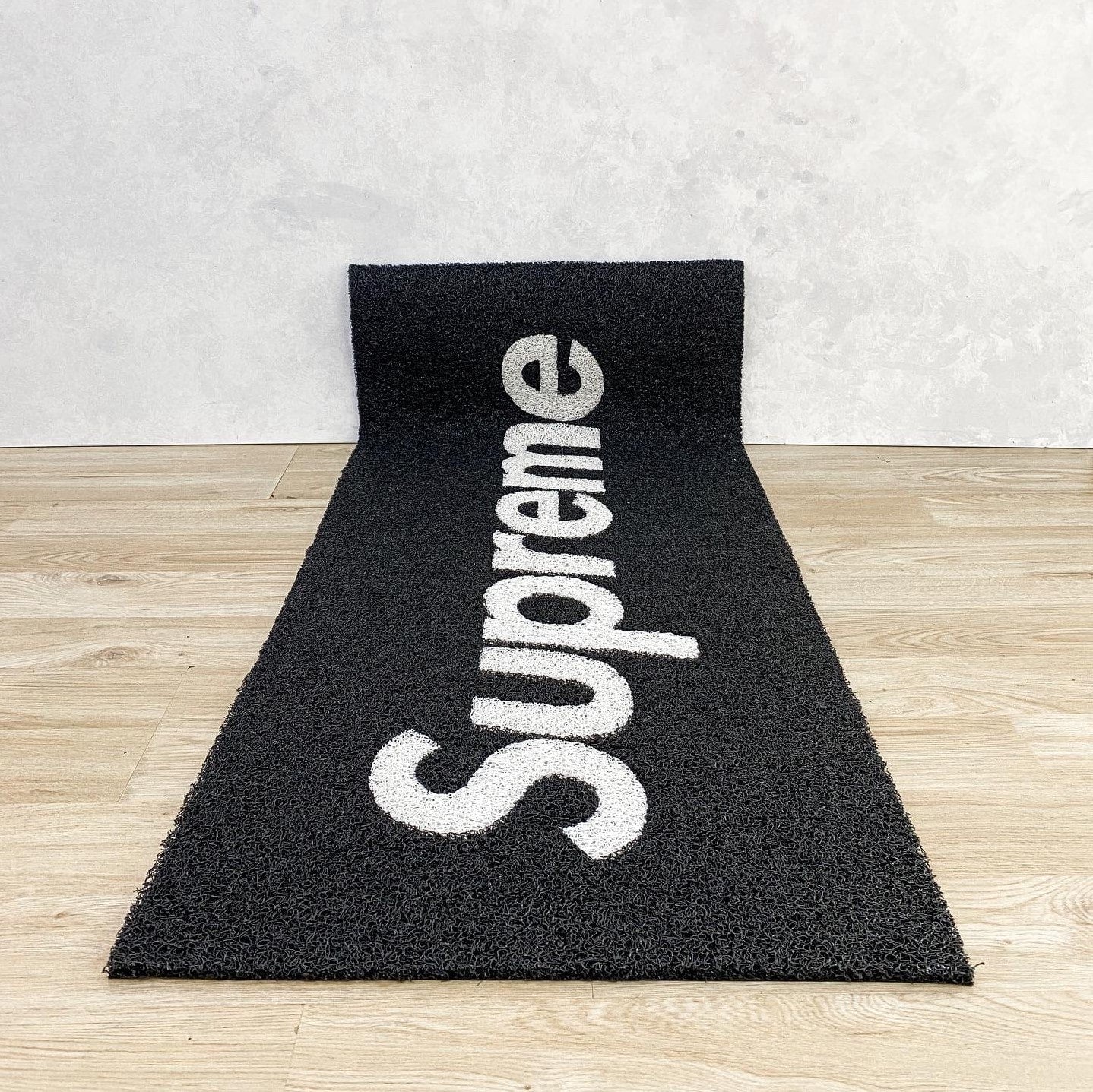 Tapete Supreme M