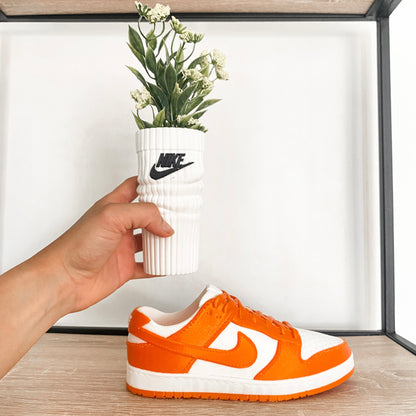 Matera Dunk Plastic Syracuse Set