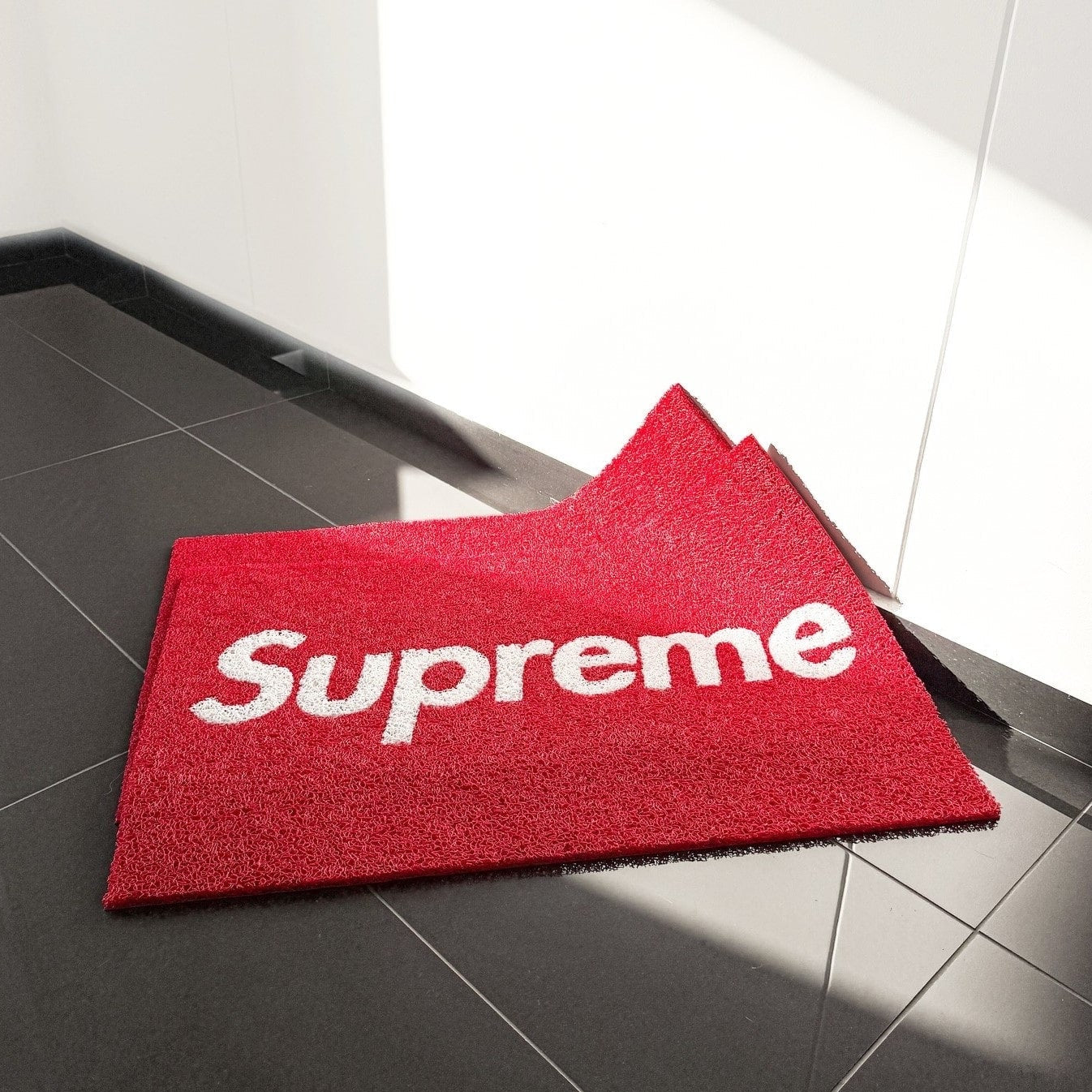 Tapete Supreme S