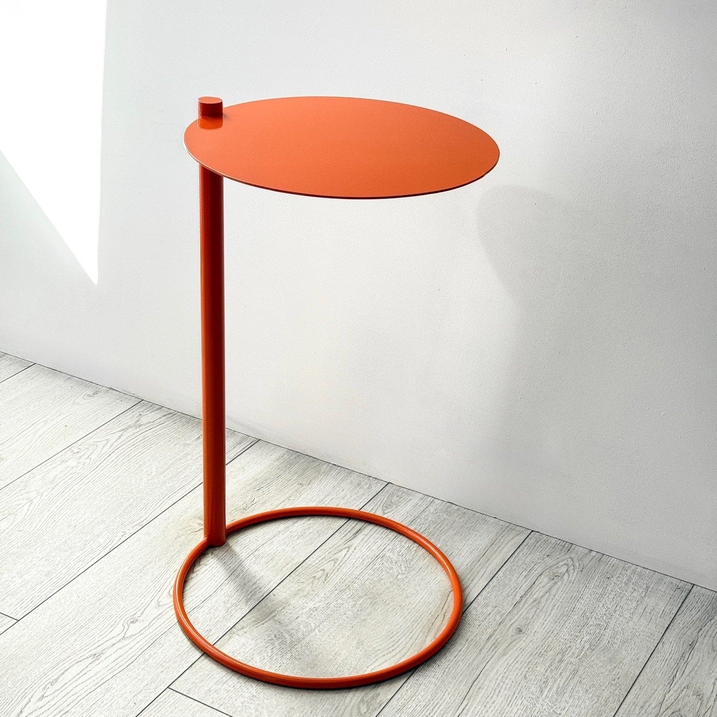 Mesa auxiliar Bubly