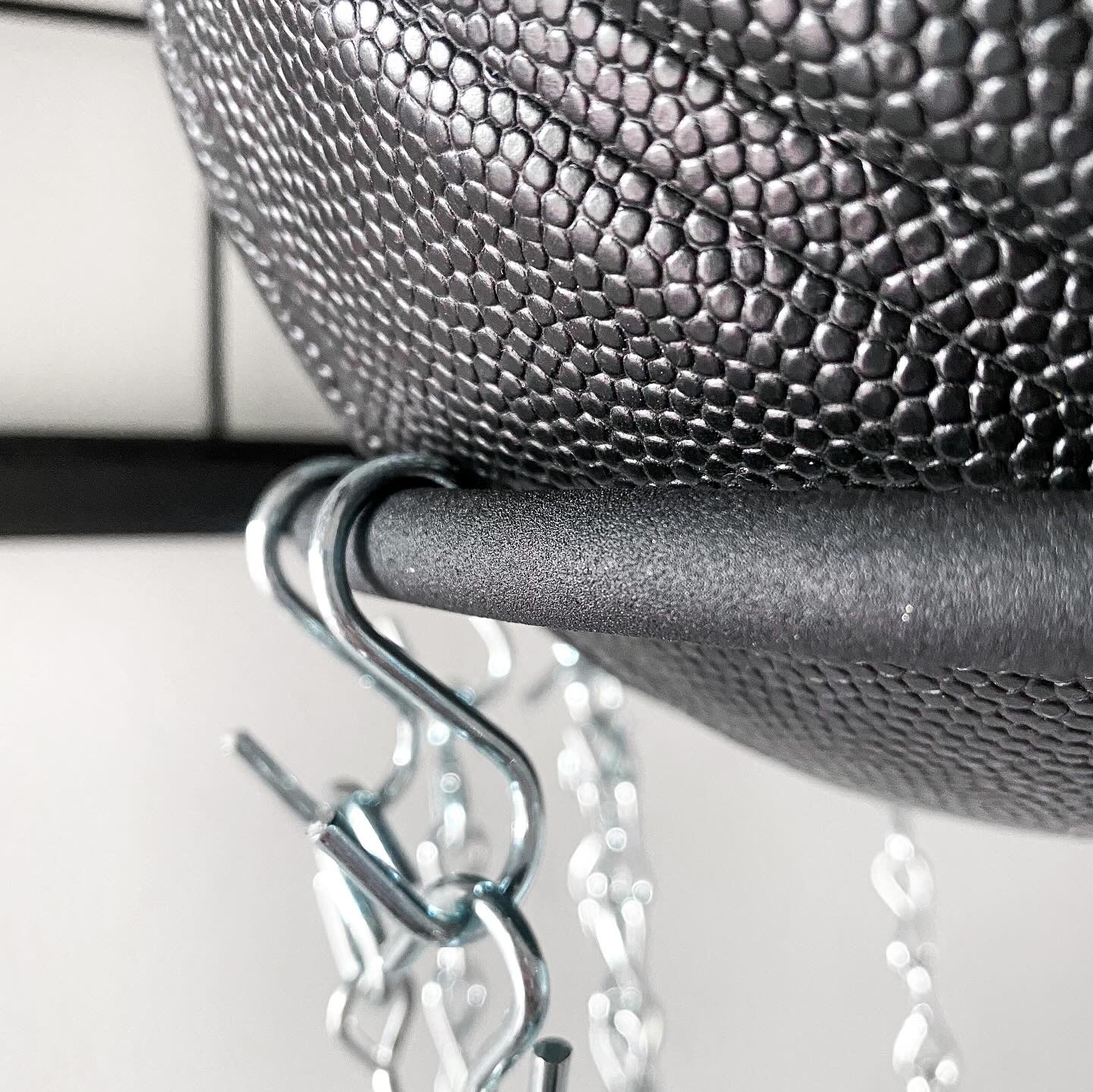 Tablero Basketball Metal Net