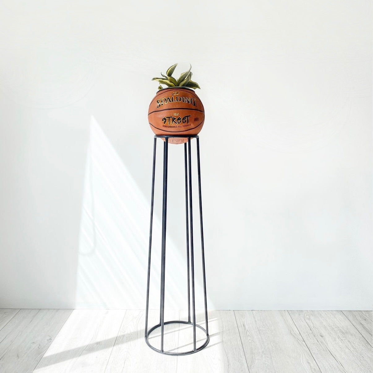 Soporte Key High