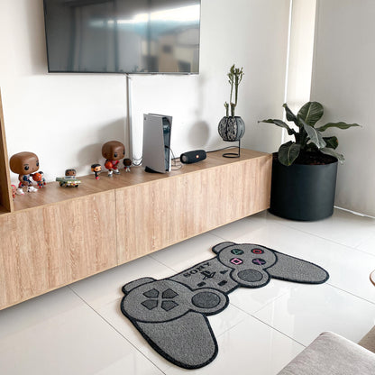 Tapete Play station