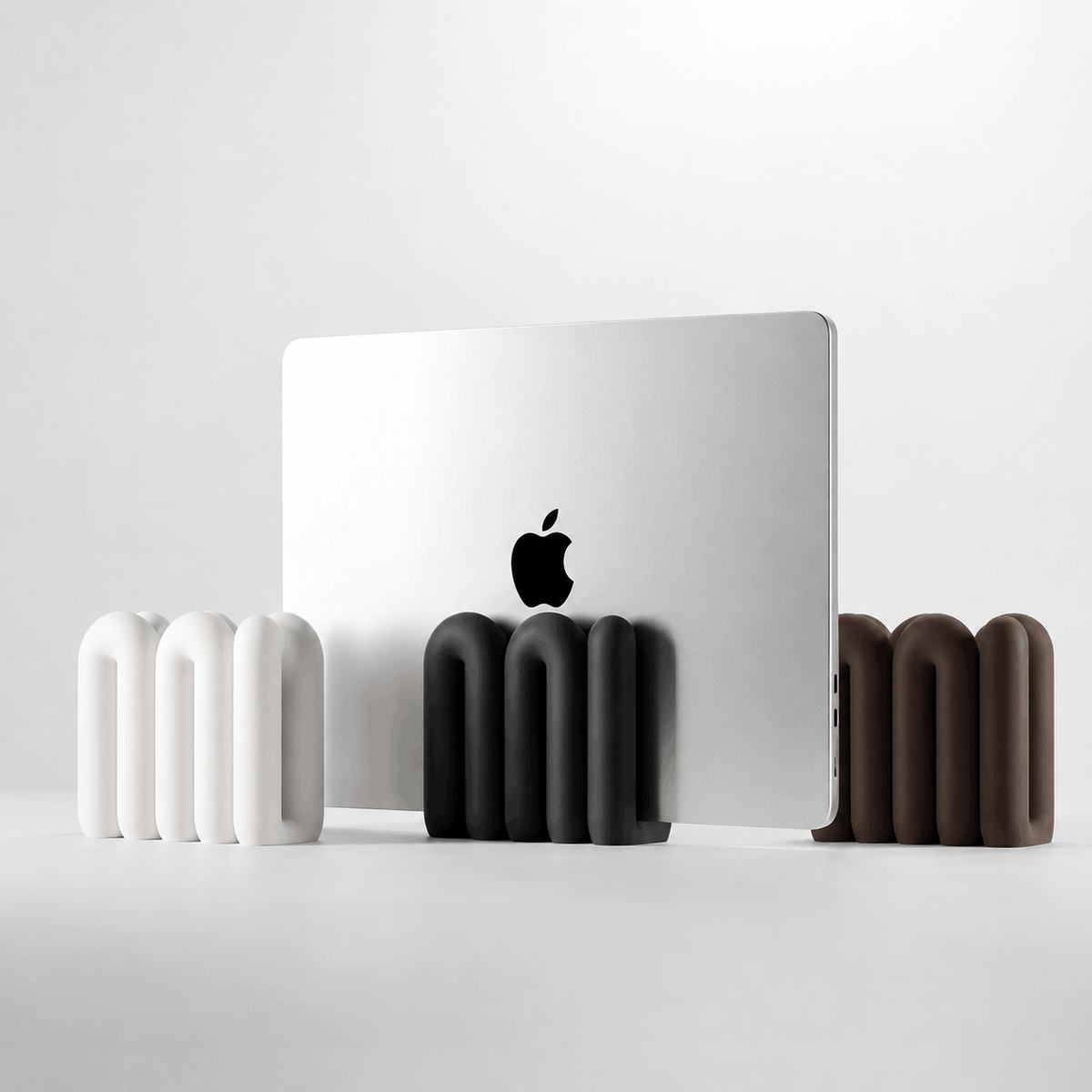 Stand laptop