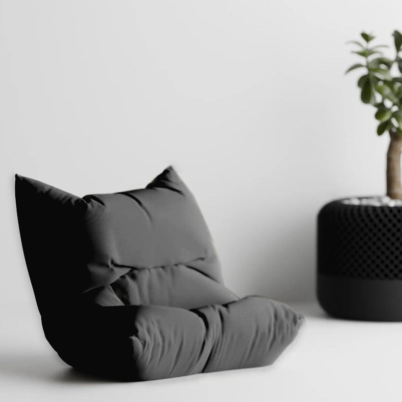 Soporte cel pillow