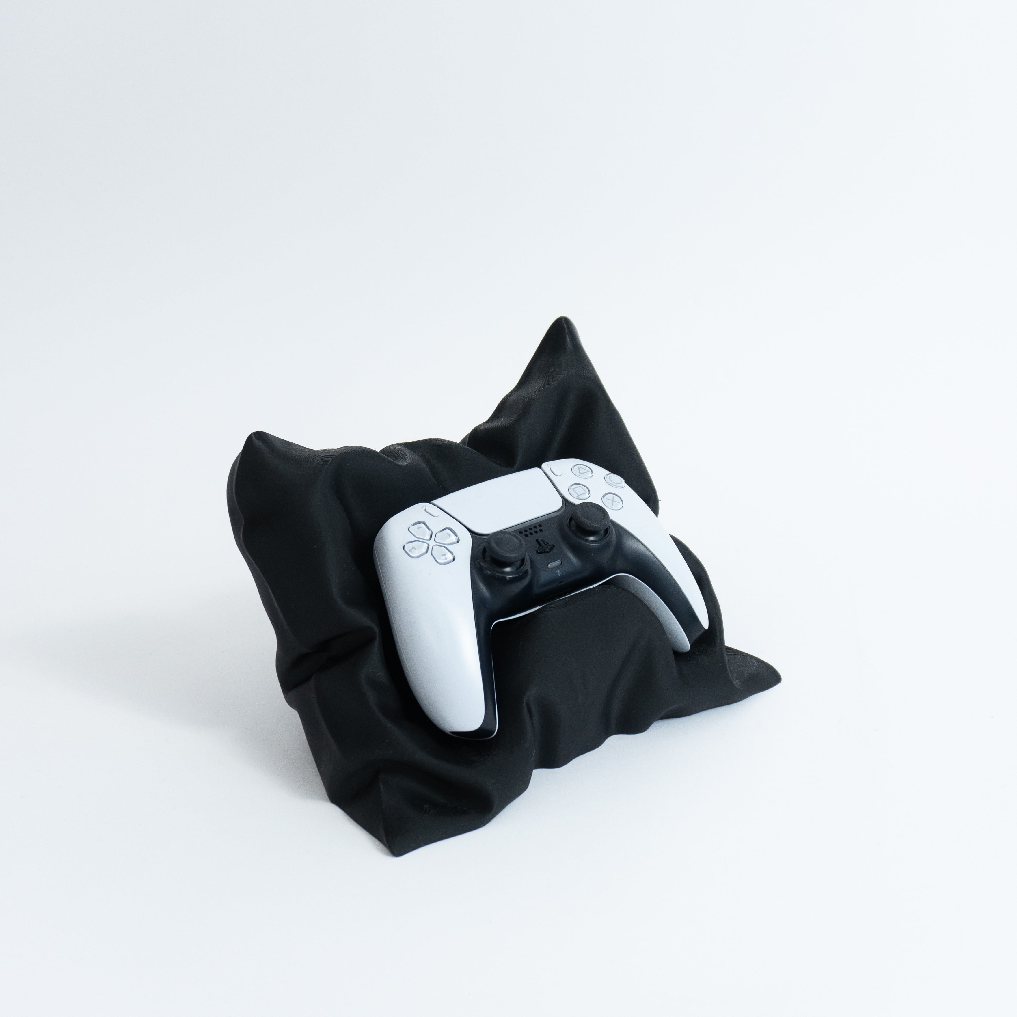 Soporte pillow control PS