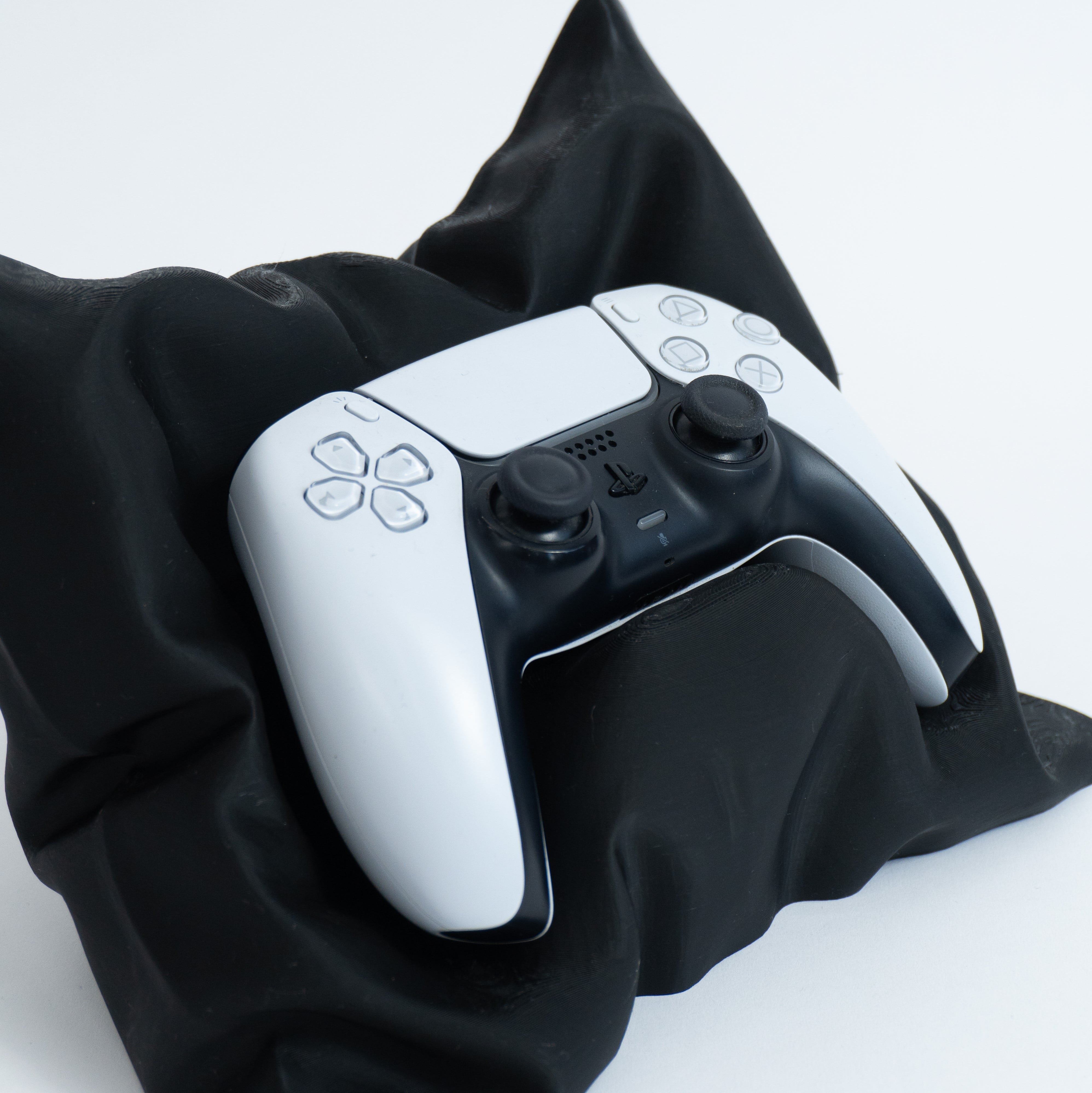 Soporte pillow control PS