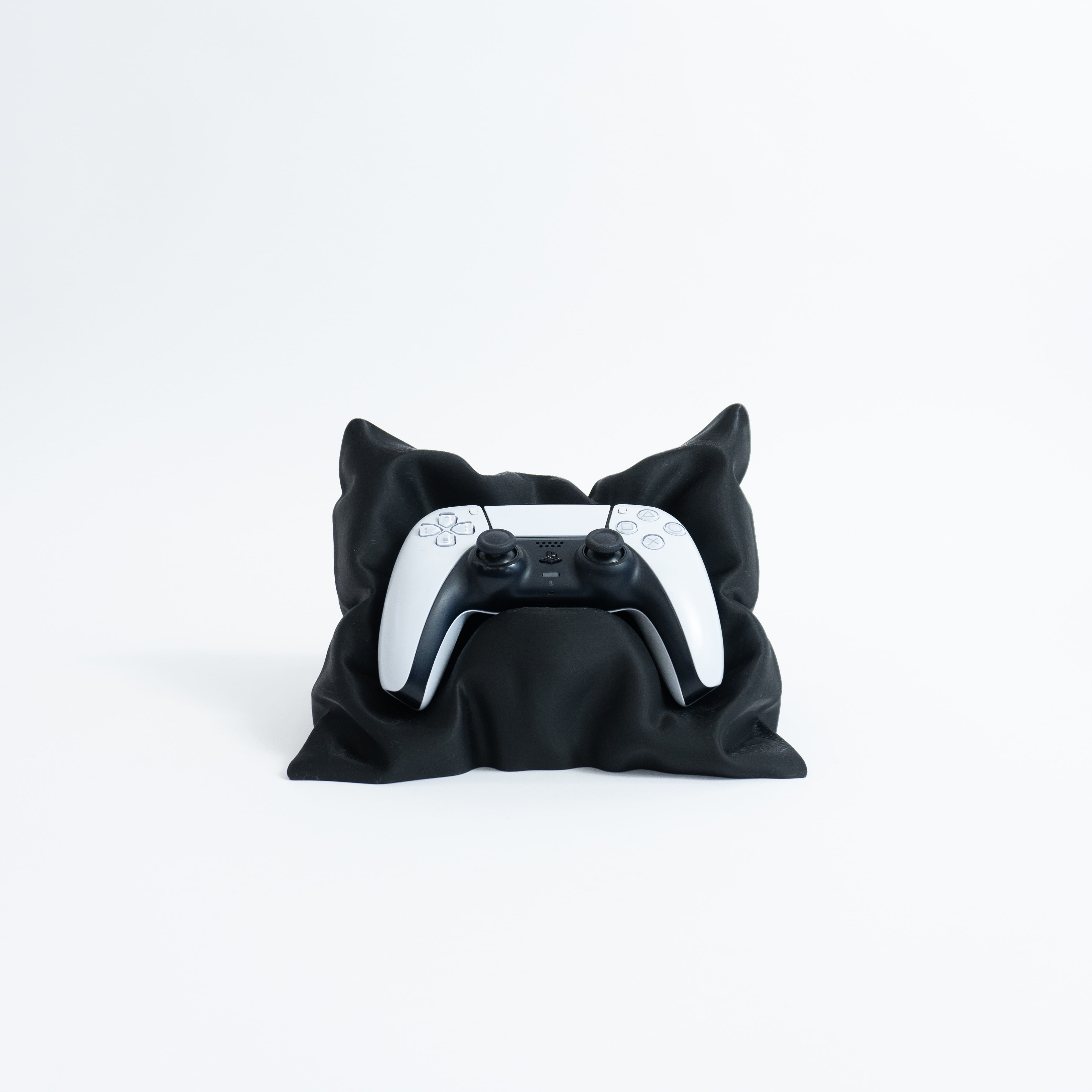 Soporte pillow control PS