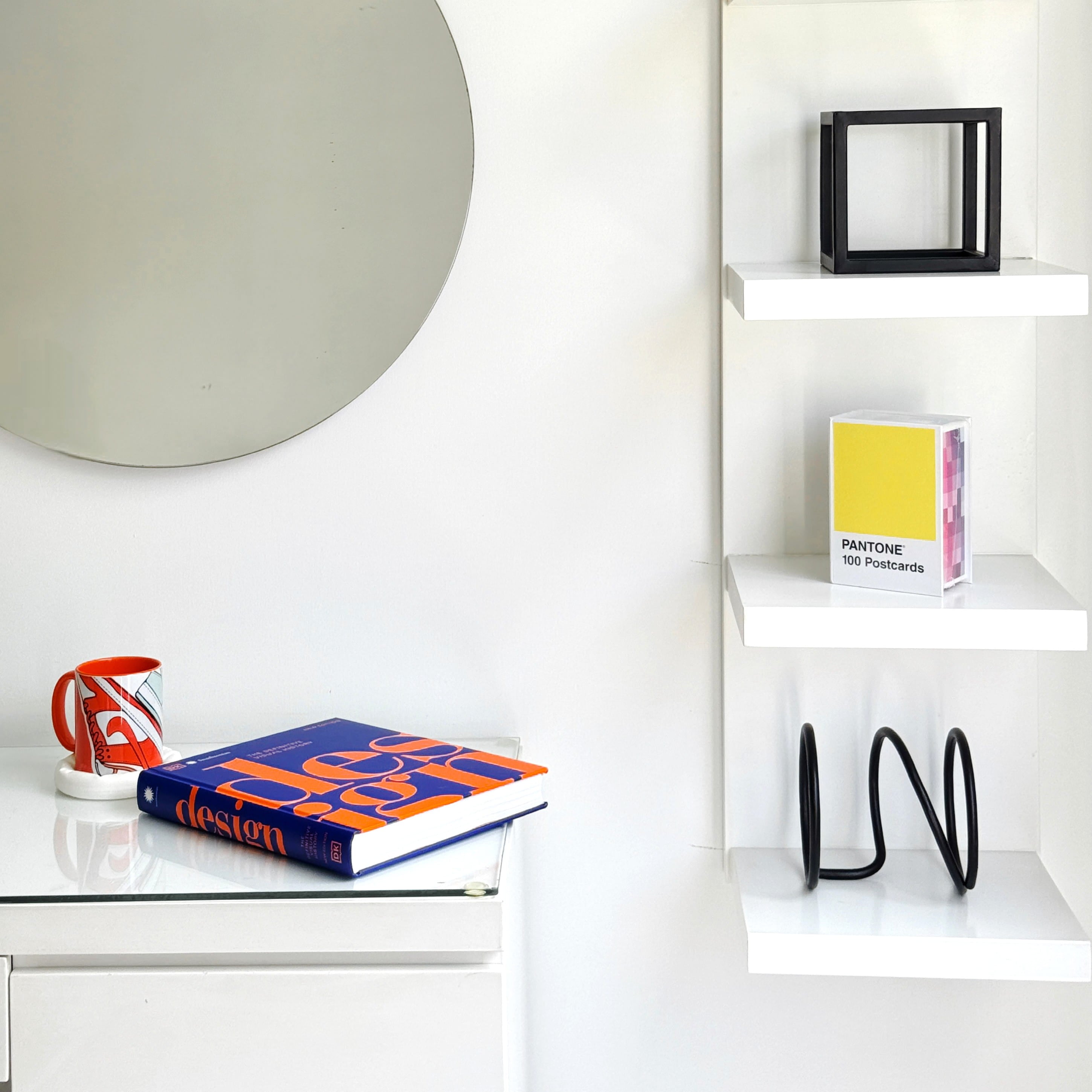 Libro Design Dk