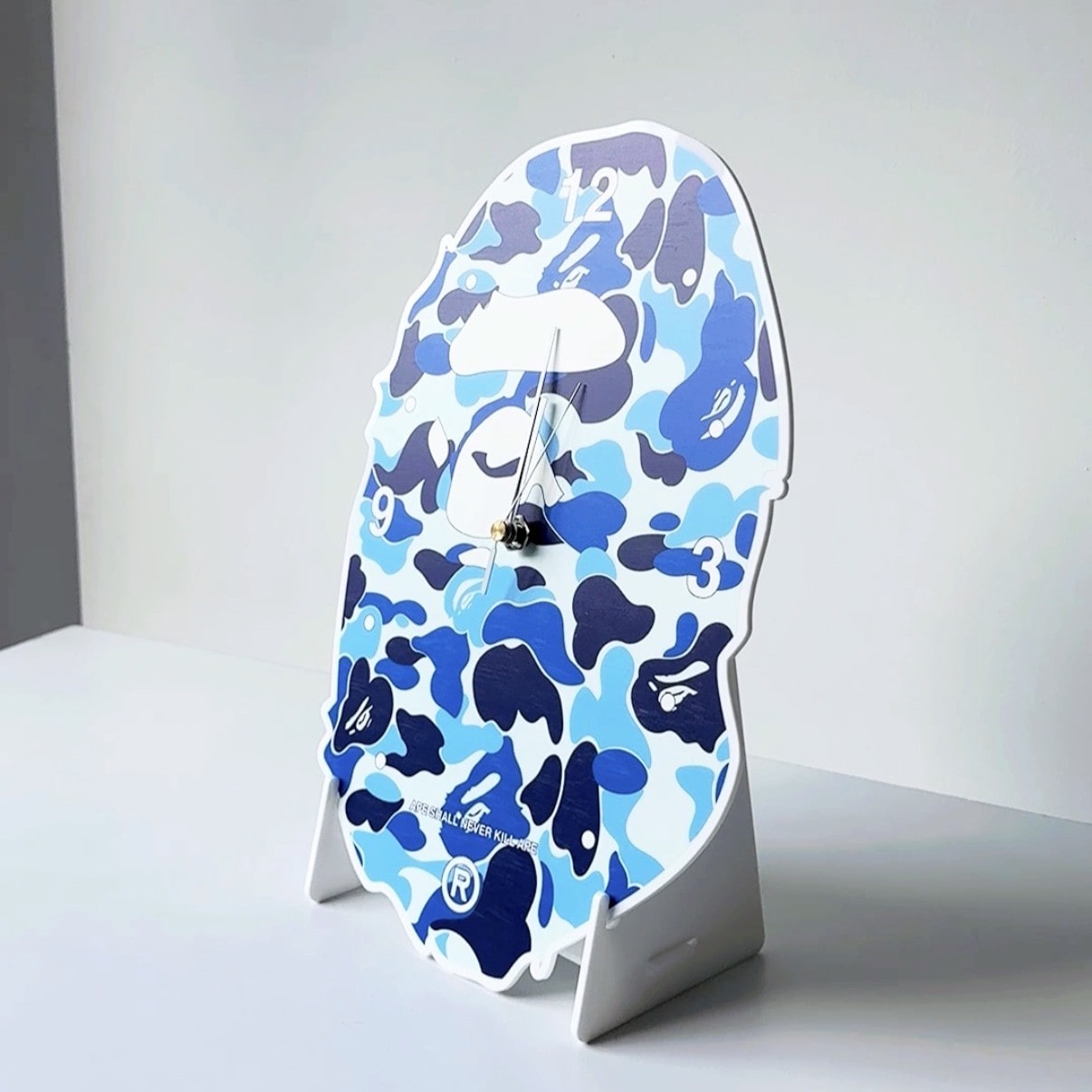 🎤 Figura de papelão do Freddie Mercury – Modelo em tamanho real do  vocalista do Queen, image size:1206x1206