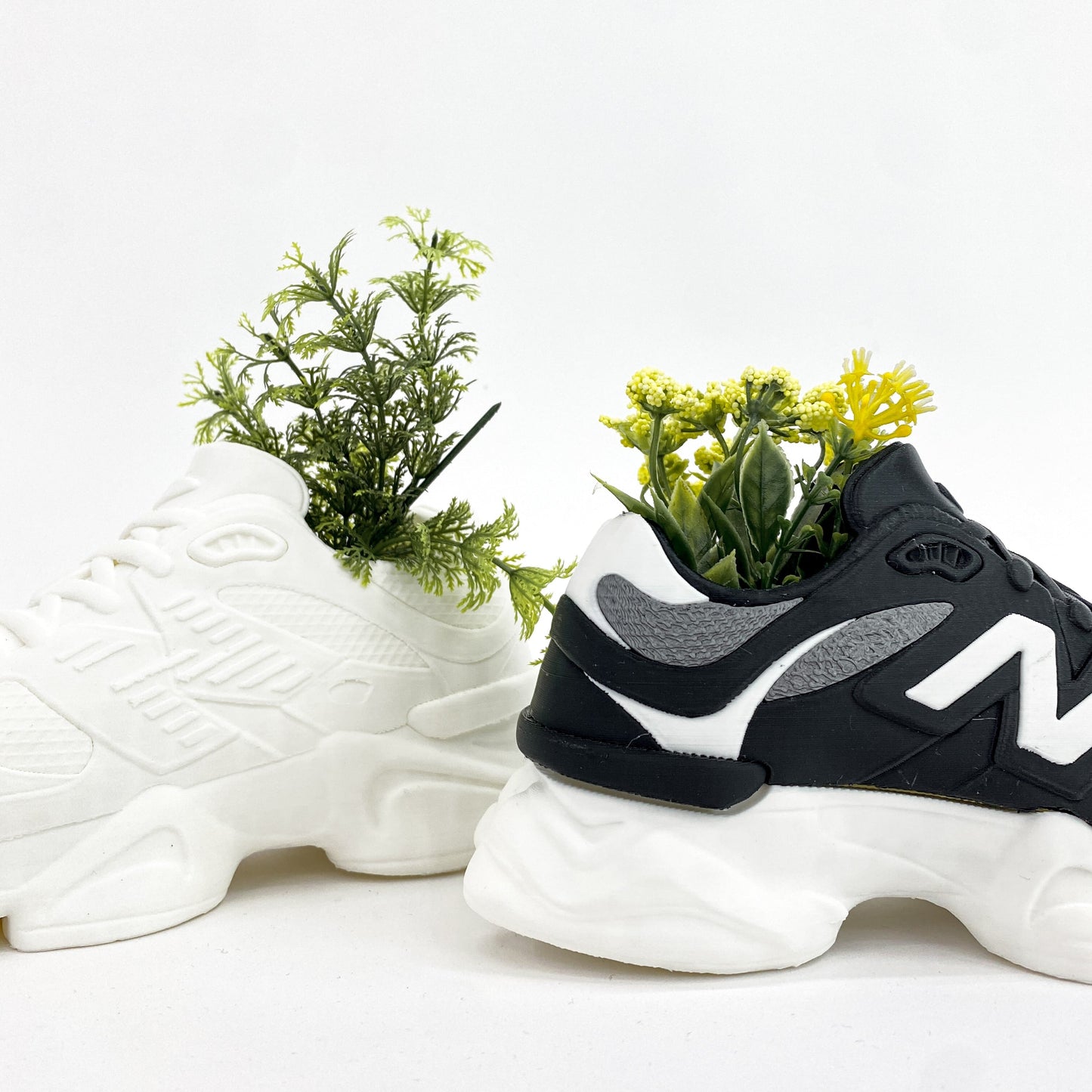 Matera New balance Baby