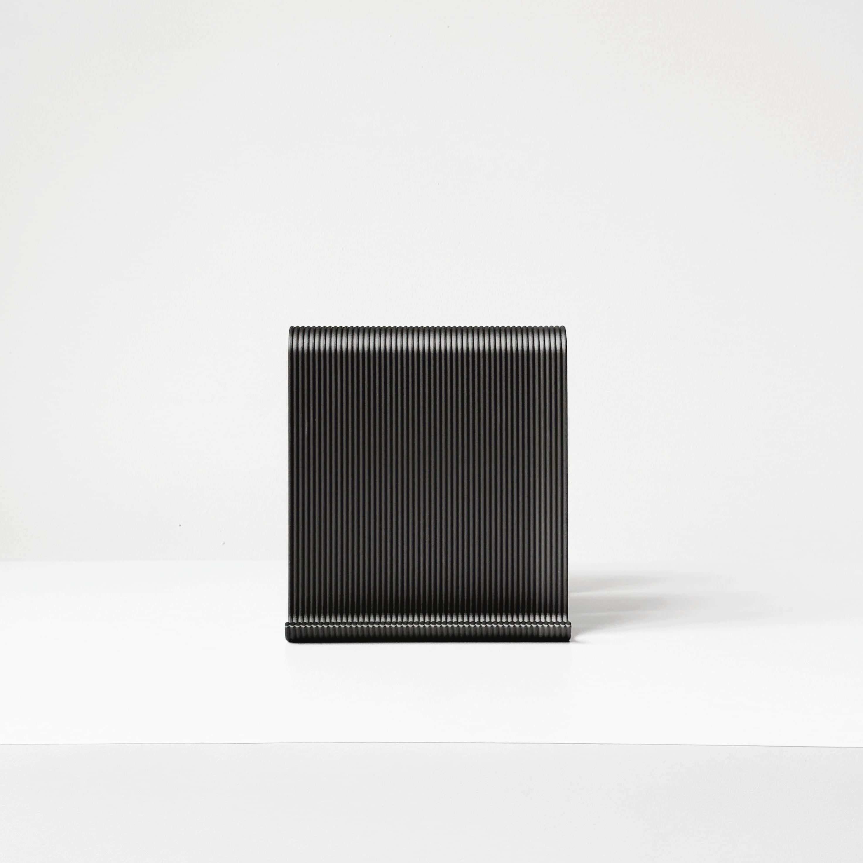 Soporte organizador Busi