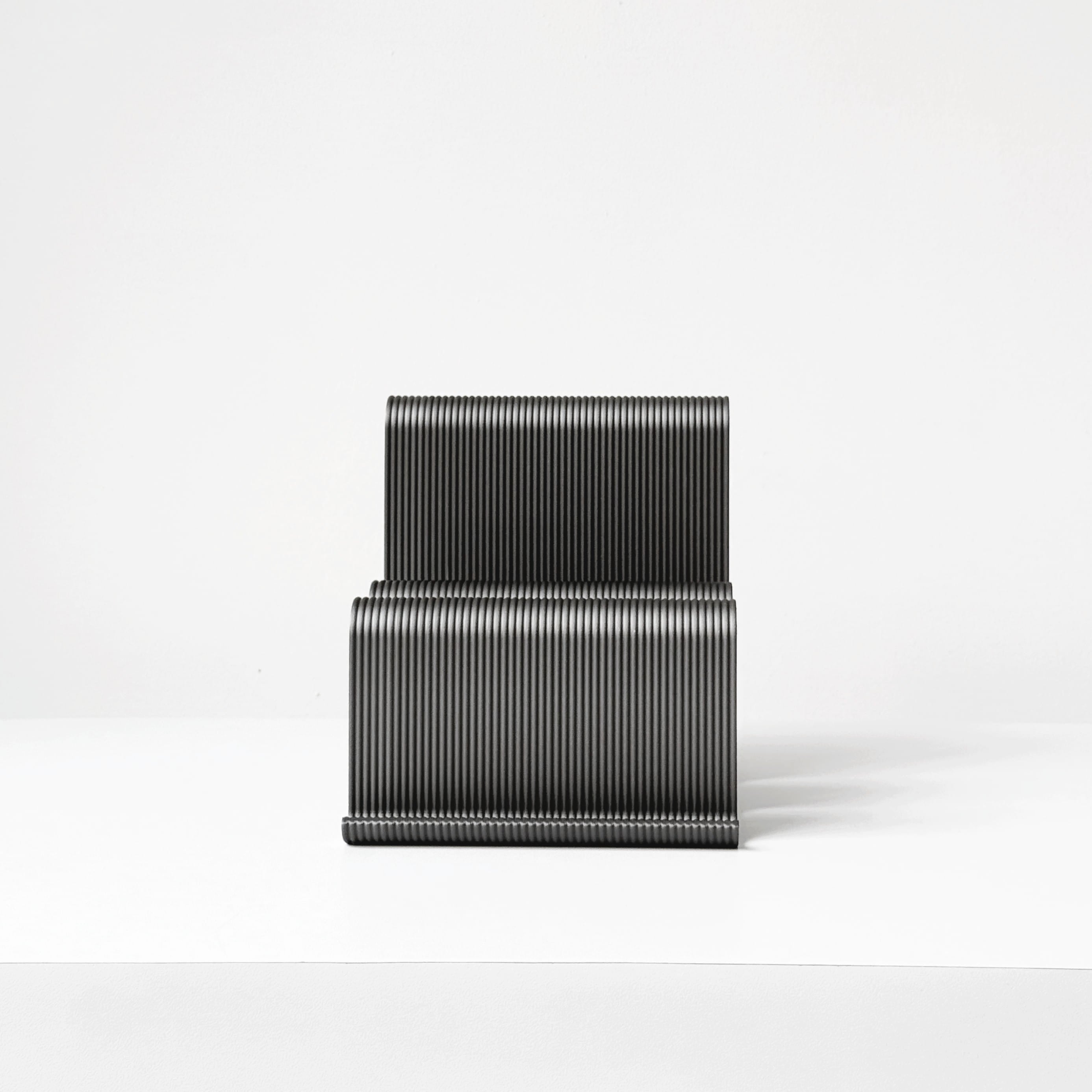 Soporte organizador Busi