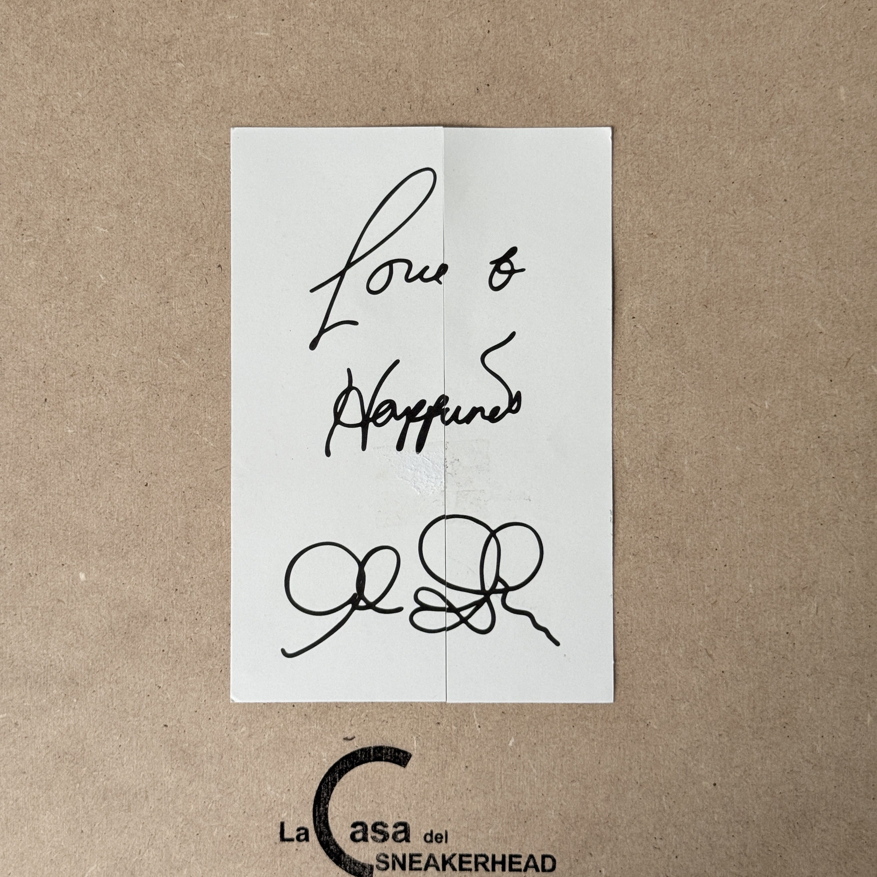 Cuadro Al Green Sup.