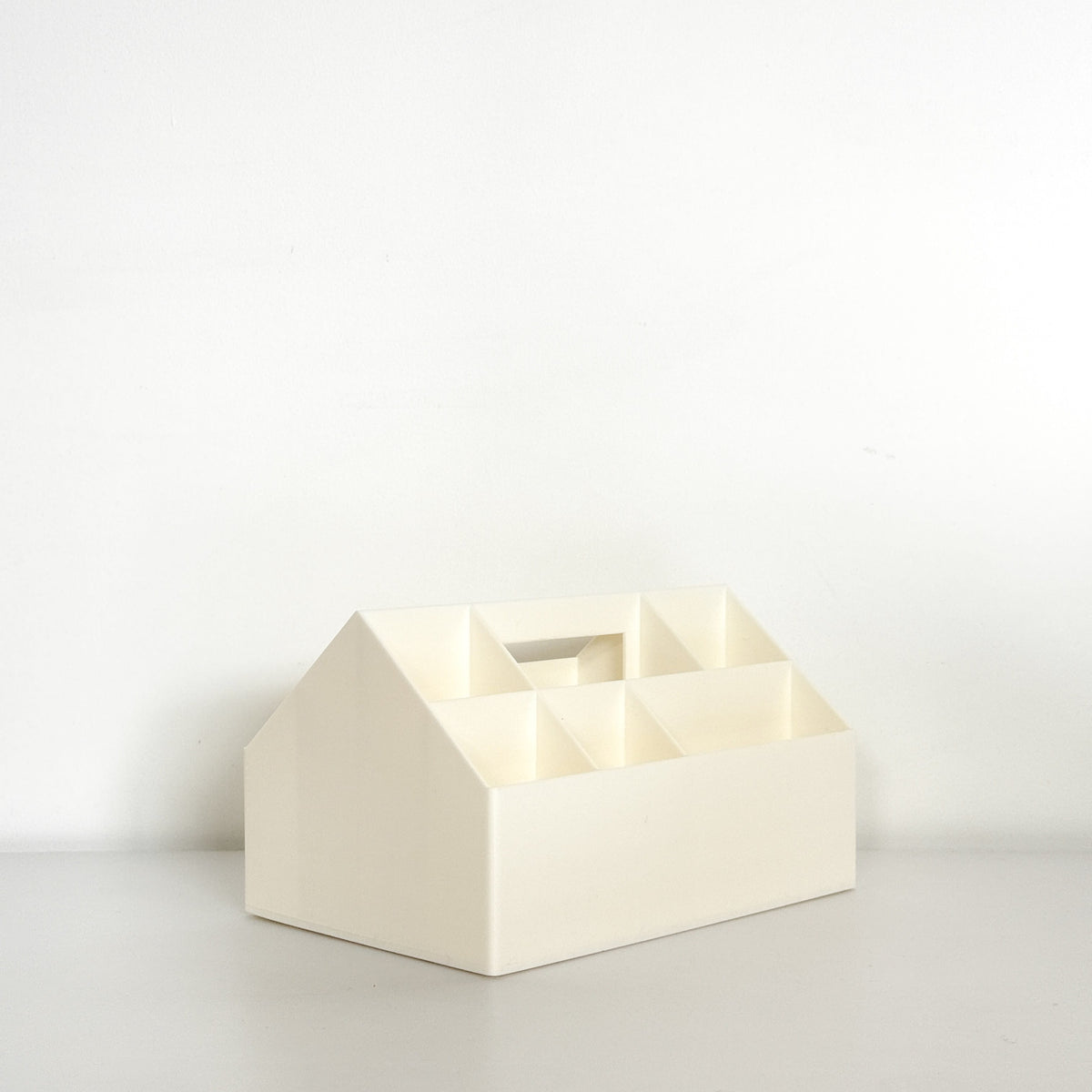 Housi Storage box 3D