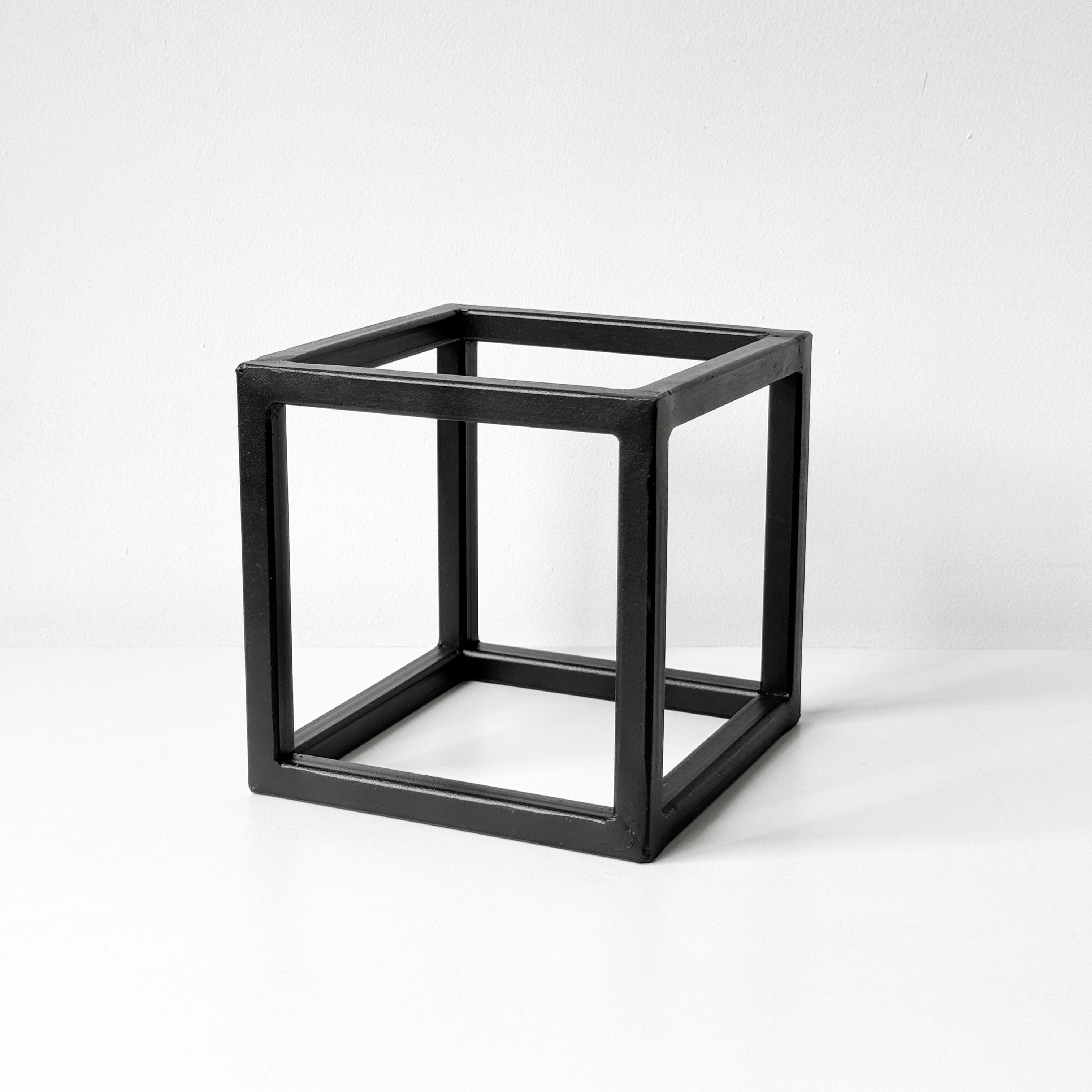 Soporte Cubo M