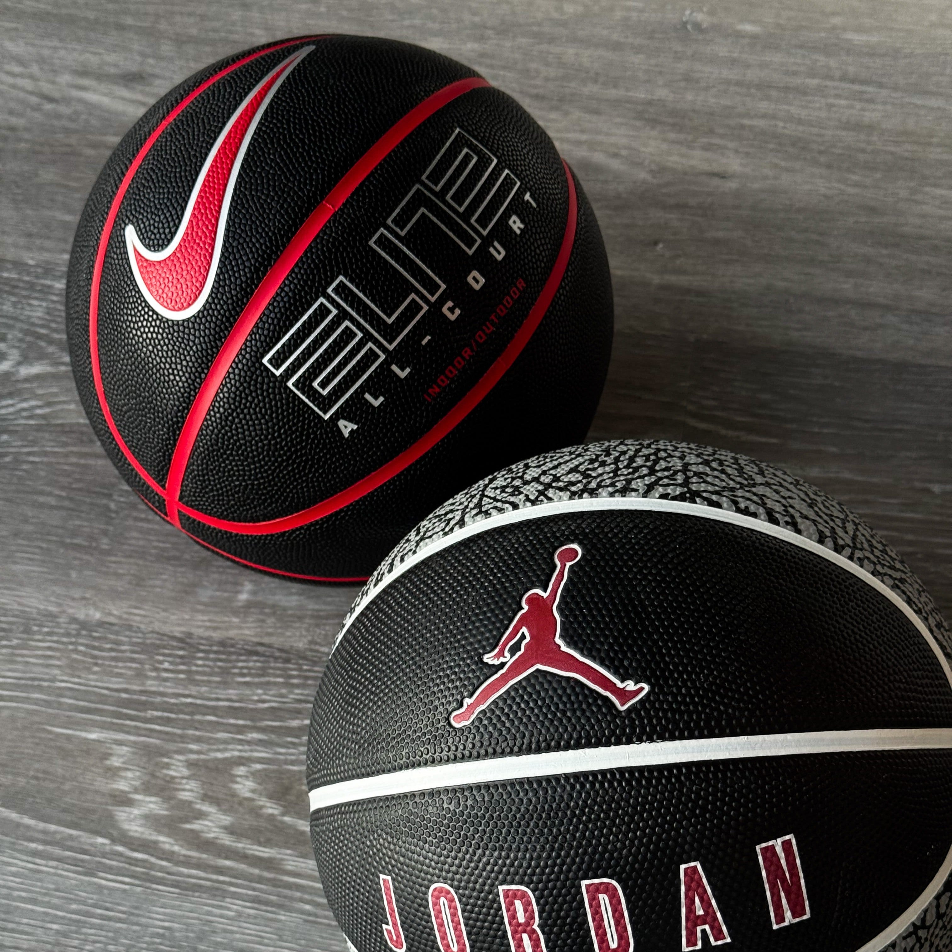 Matera basket plant Elite red