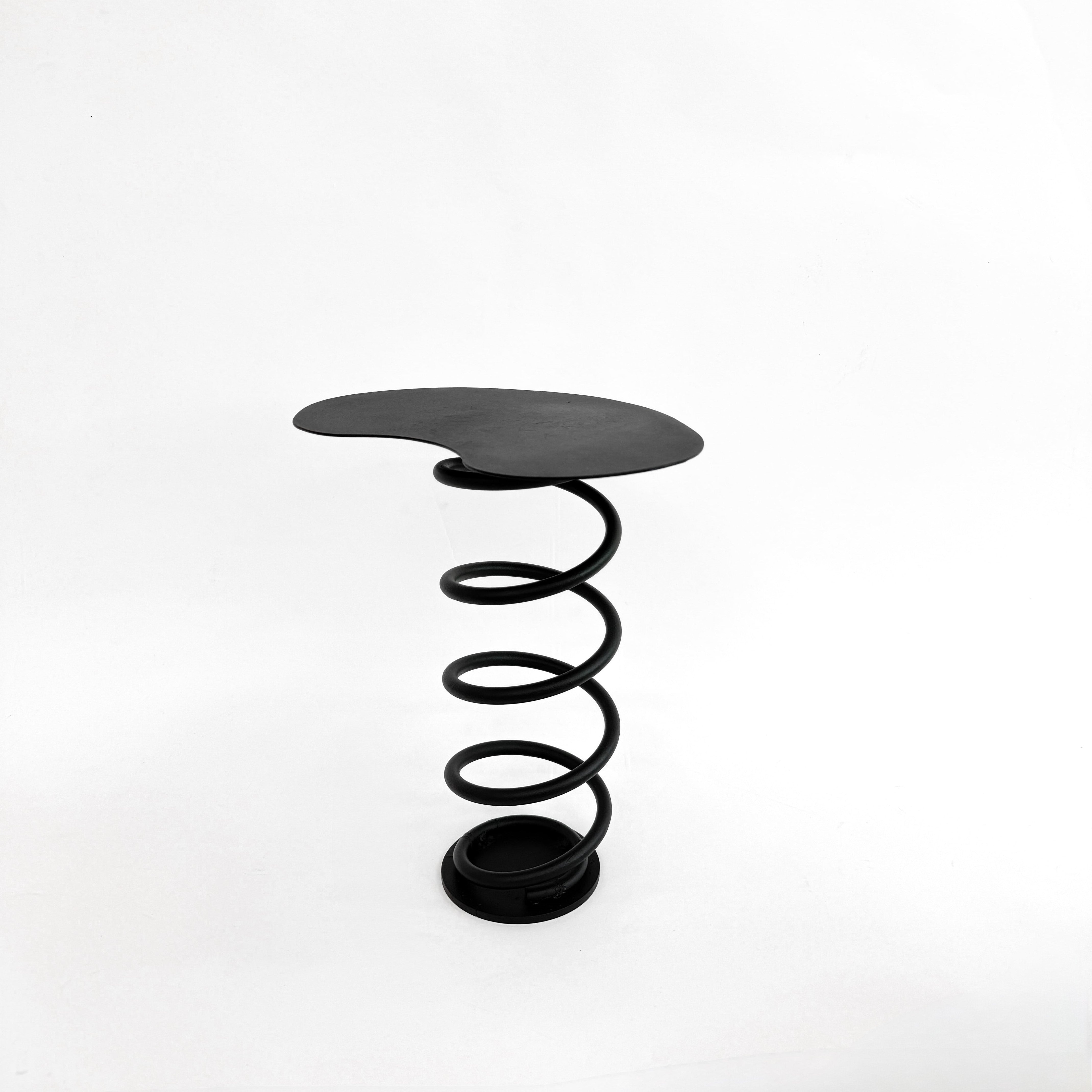 Mesa Torny mini