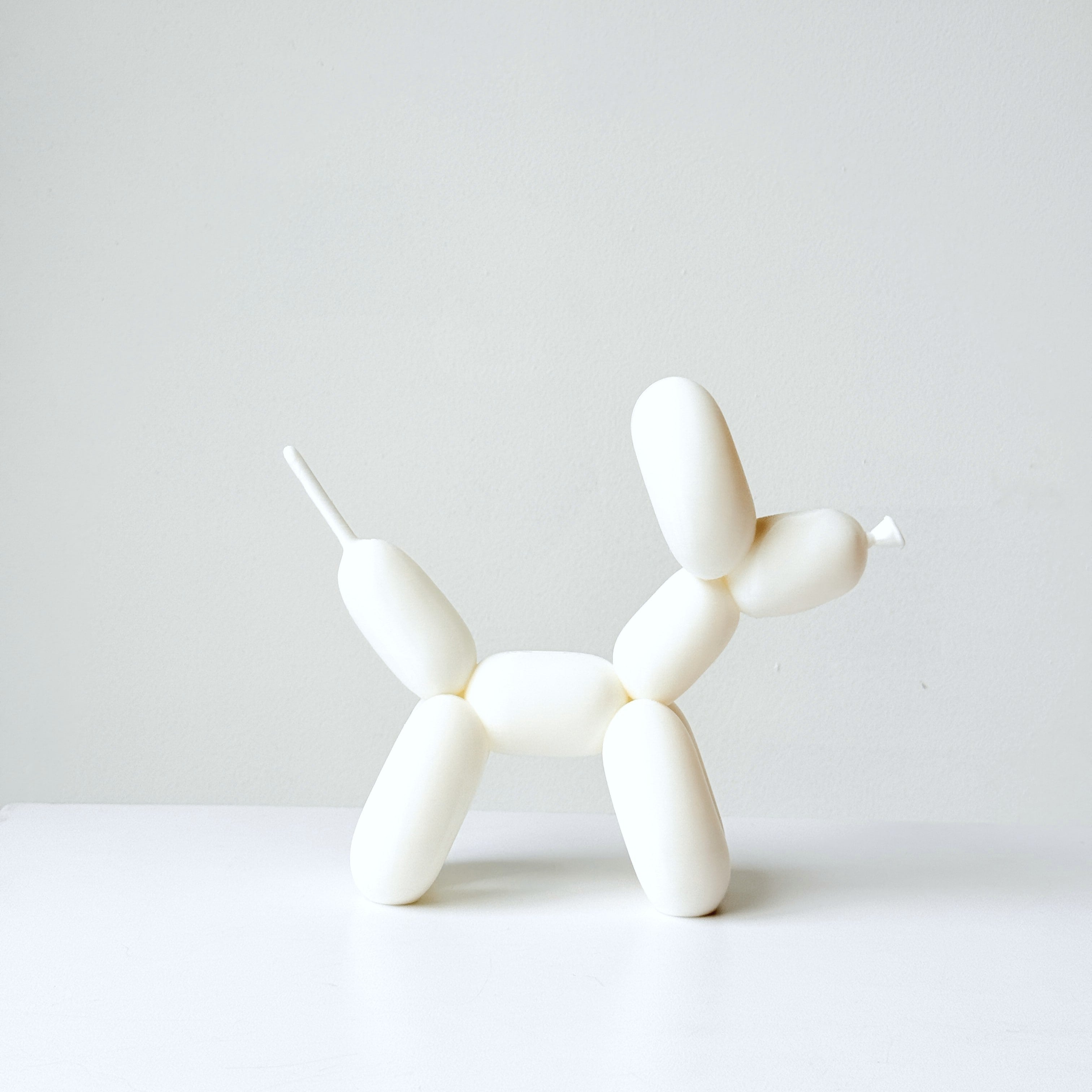 Set Rocky clásico + Rocky yoga