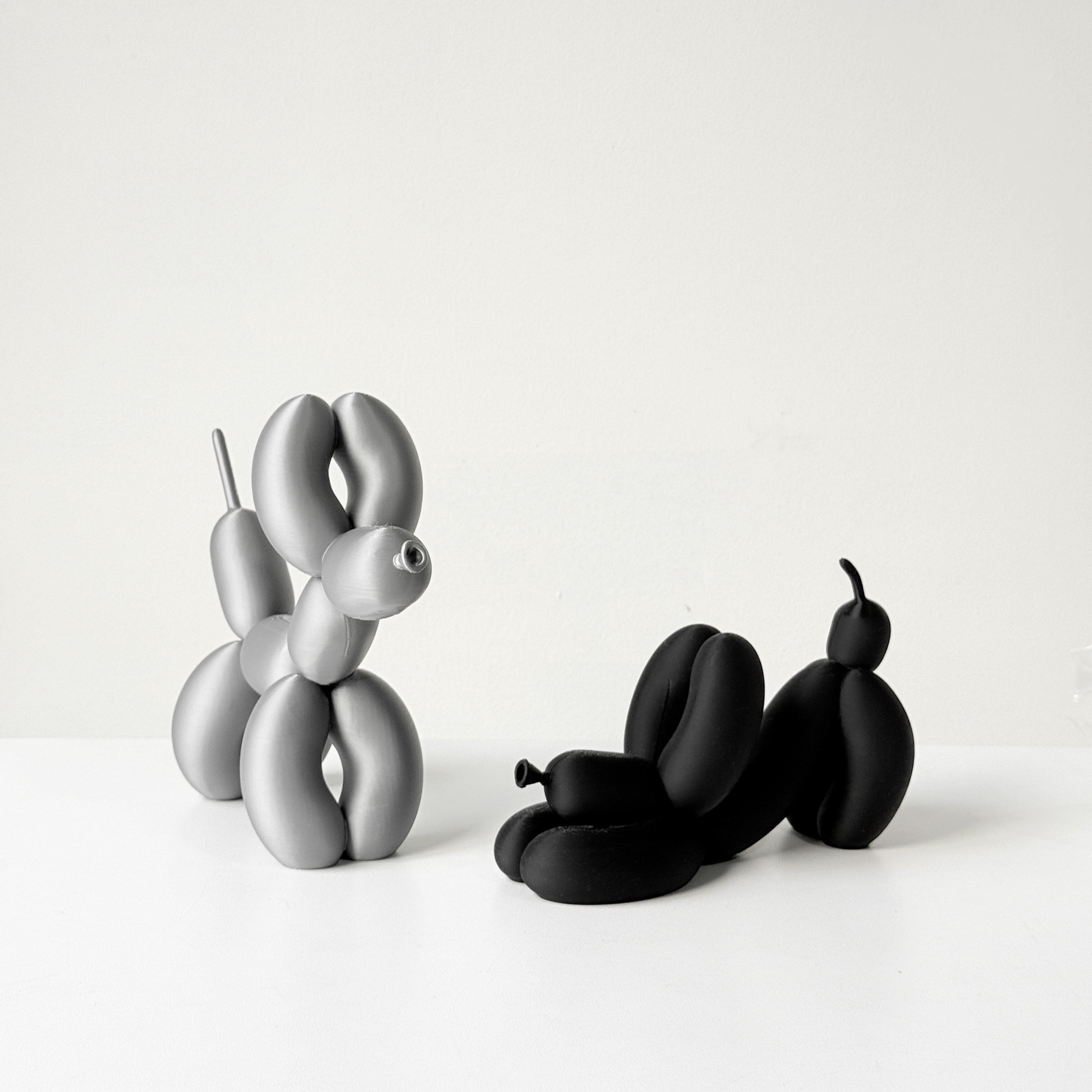 Set Rocky clásico + Rocky yoga