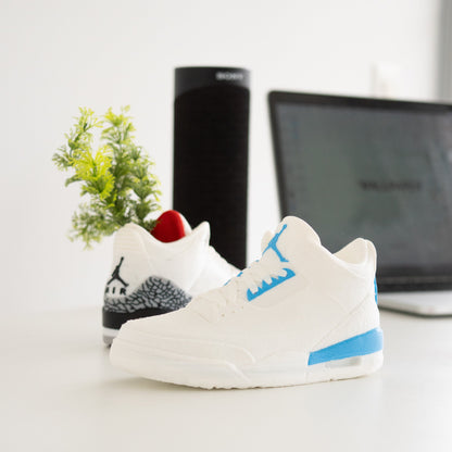 Matera Retro 3 Plastic Unc