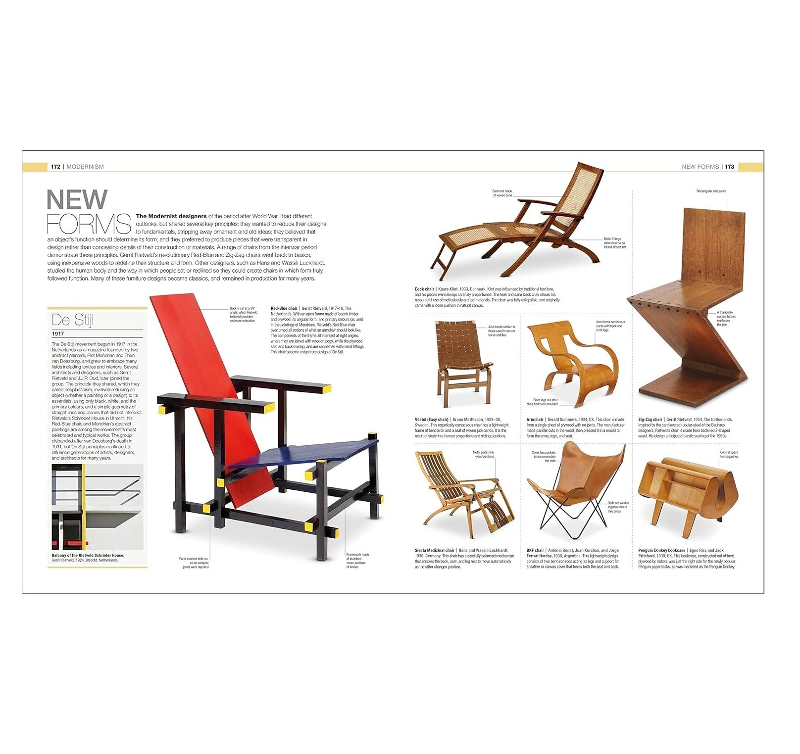 Libro Design Dk