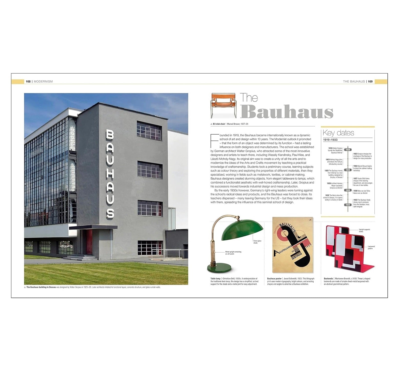 Libro Design Dk