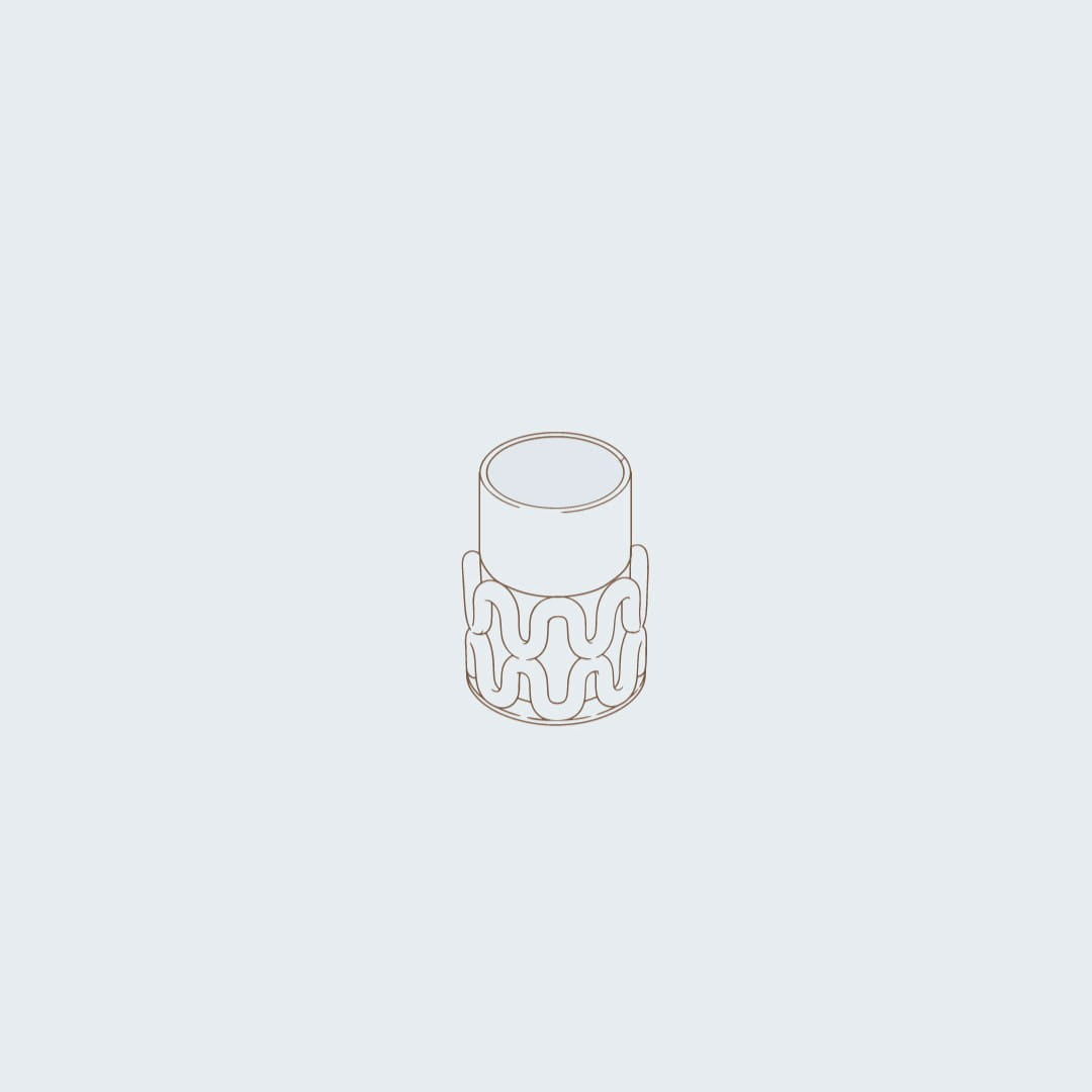 Pot Ritual