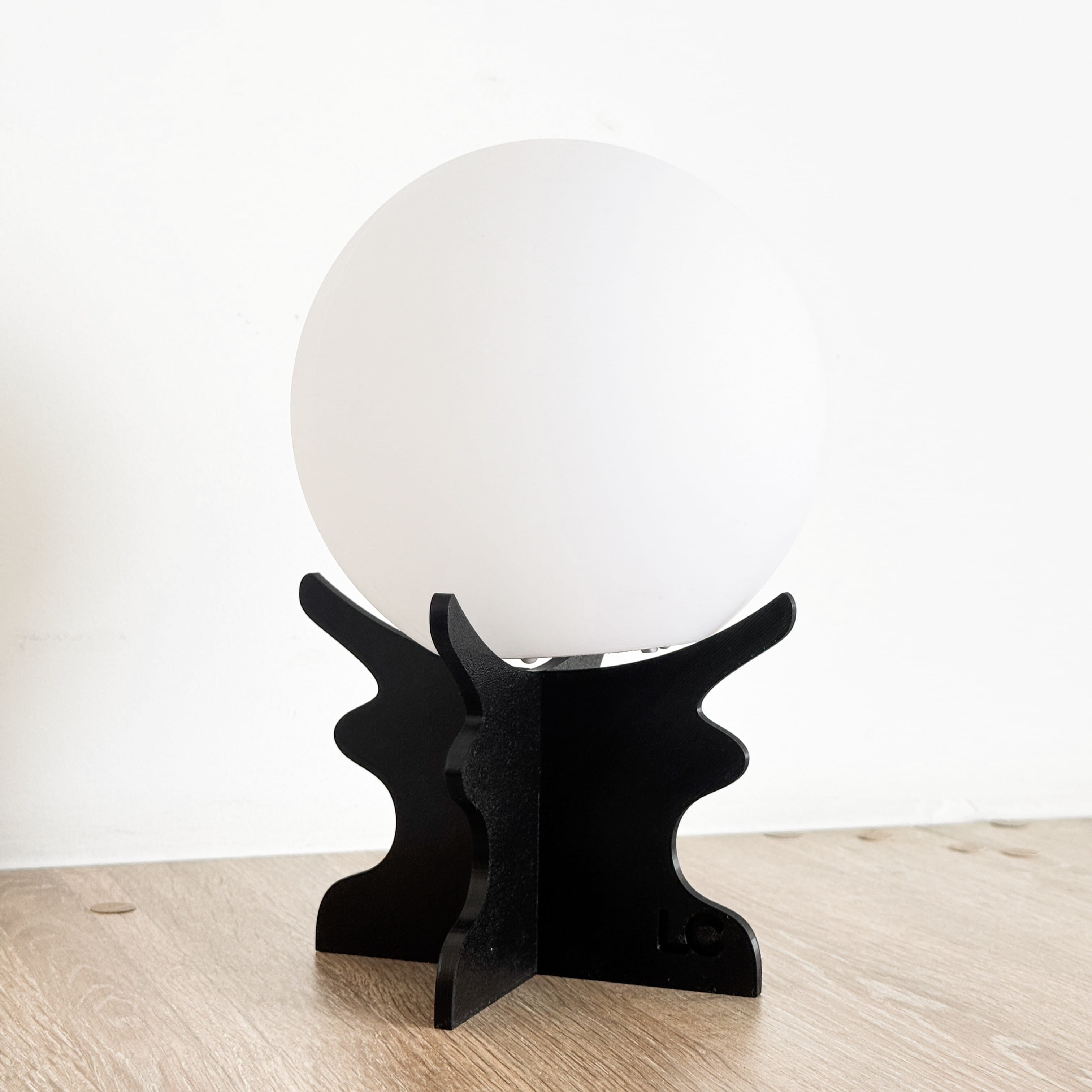 Soporte Bloom