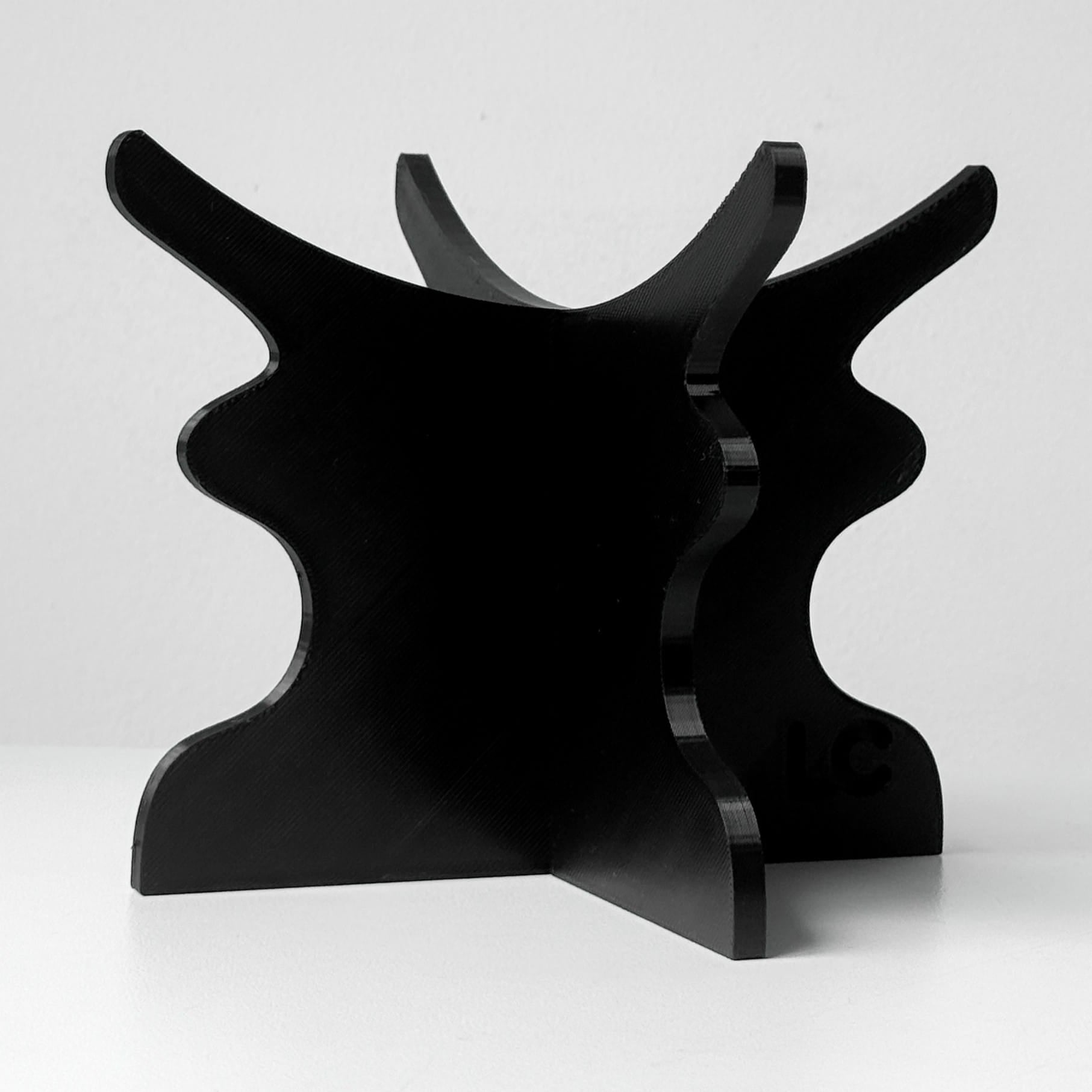 Soporte Bloom