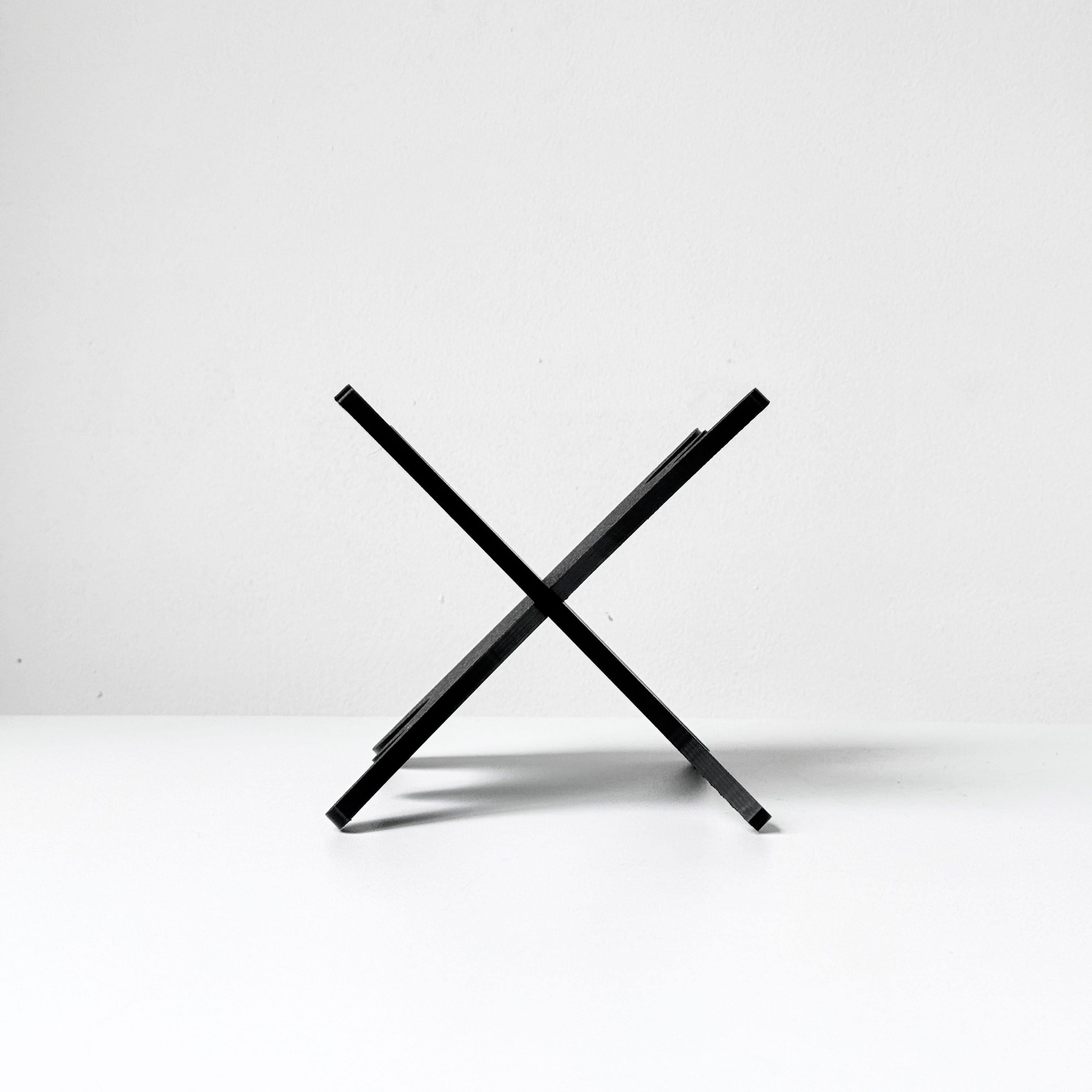 Soporte Bloom