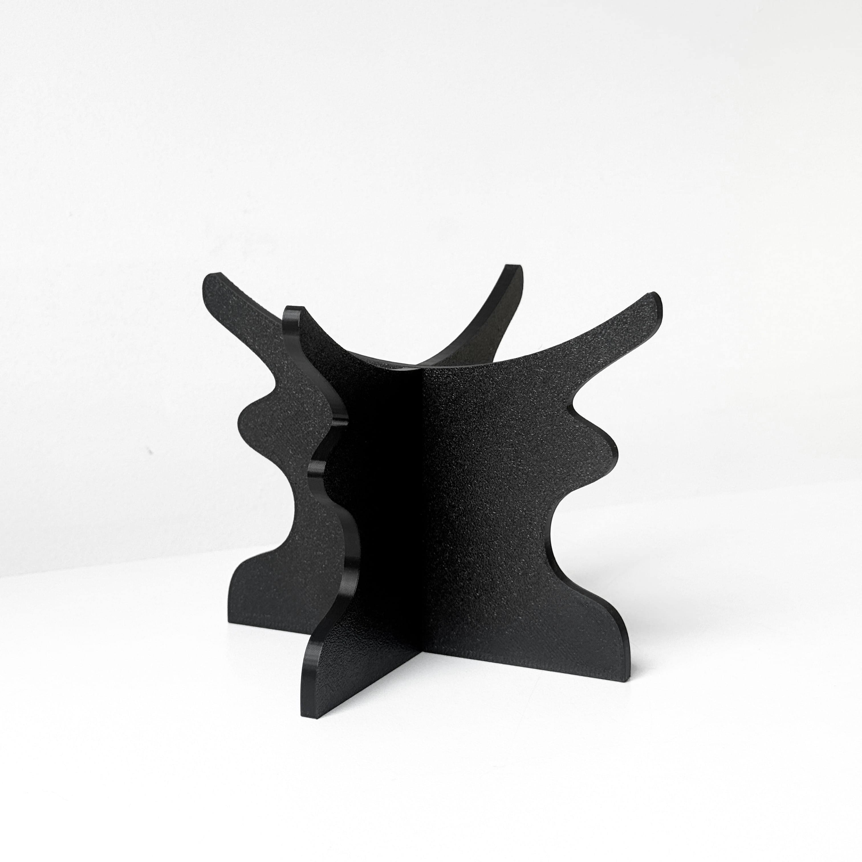 Soporte Bloom