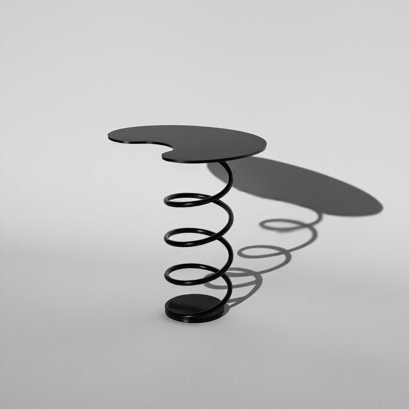 Mesa Torny mini