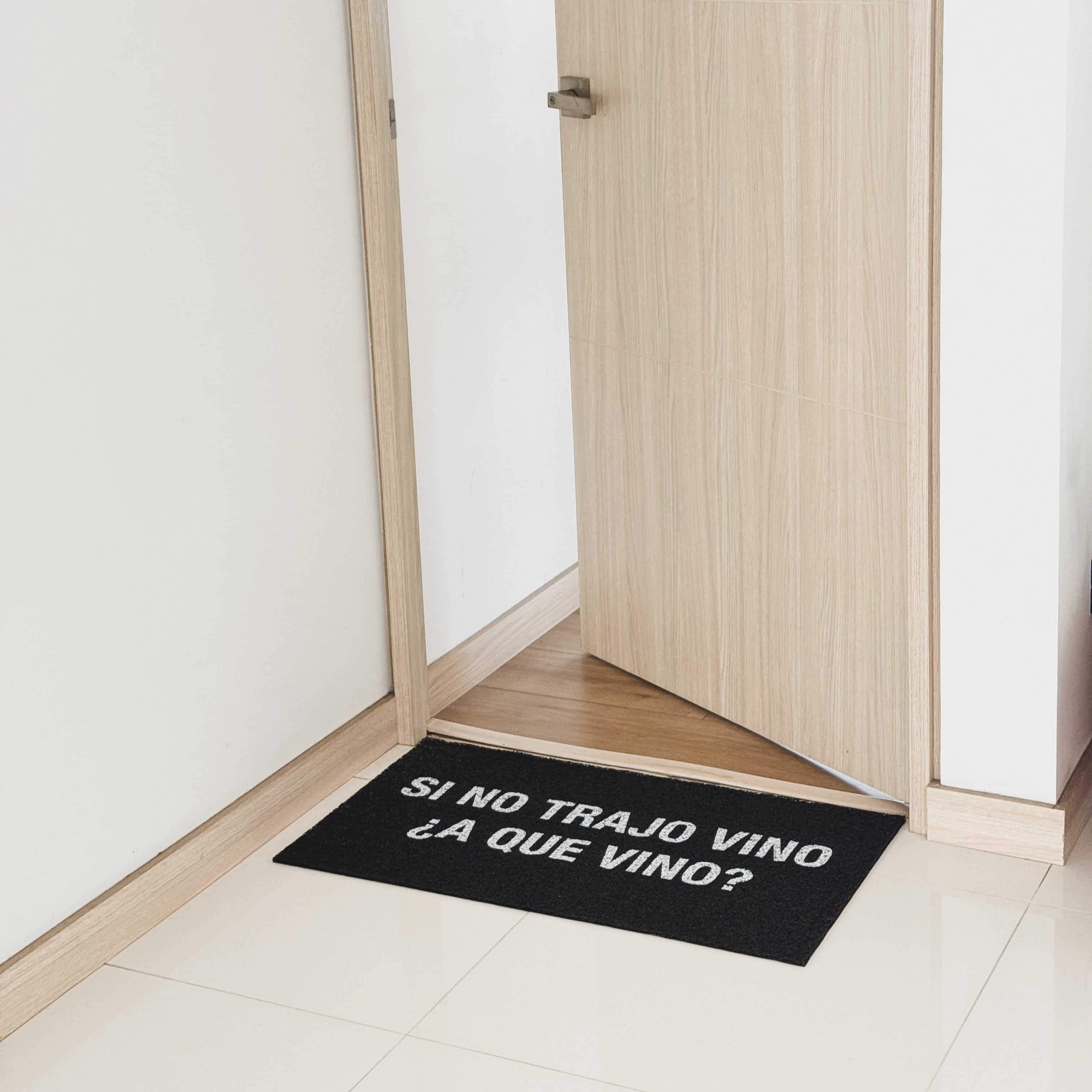 Funny Rugs