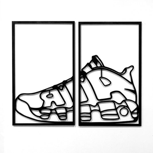 Marcos Uptempo