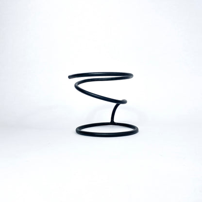 Soporte Espiral