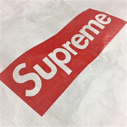 Matera Supreme Bag